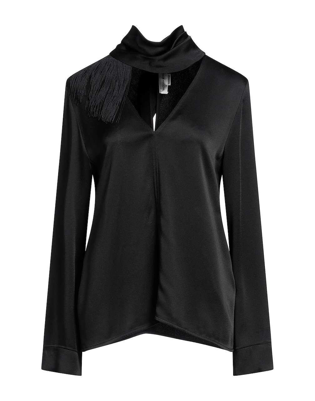 VICTORIA BECKHAM - Tops