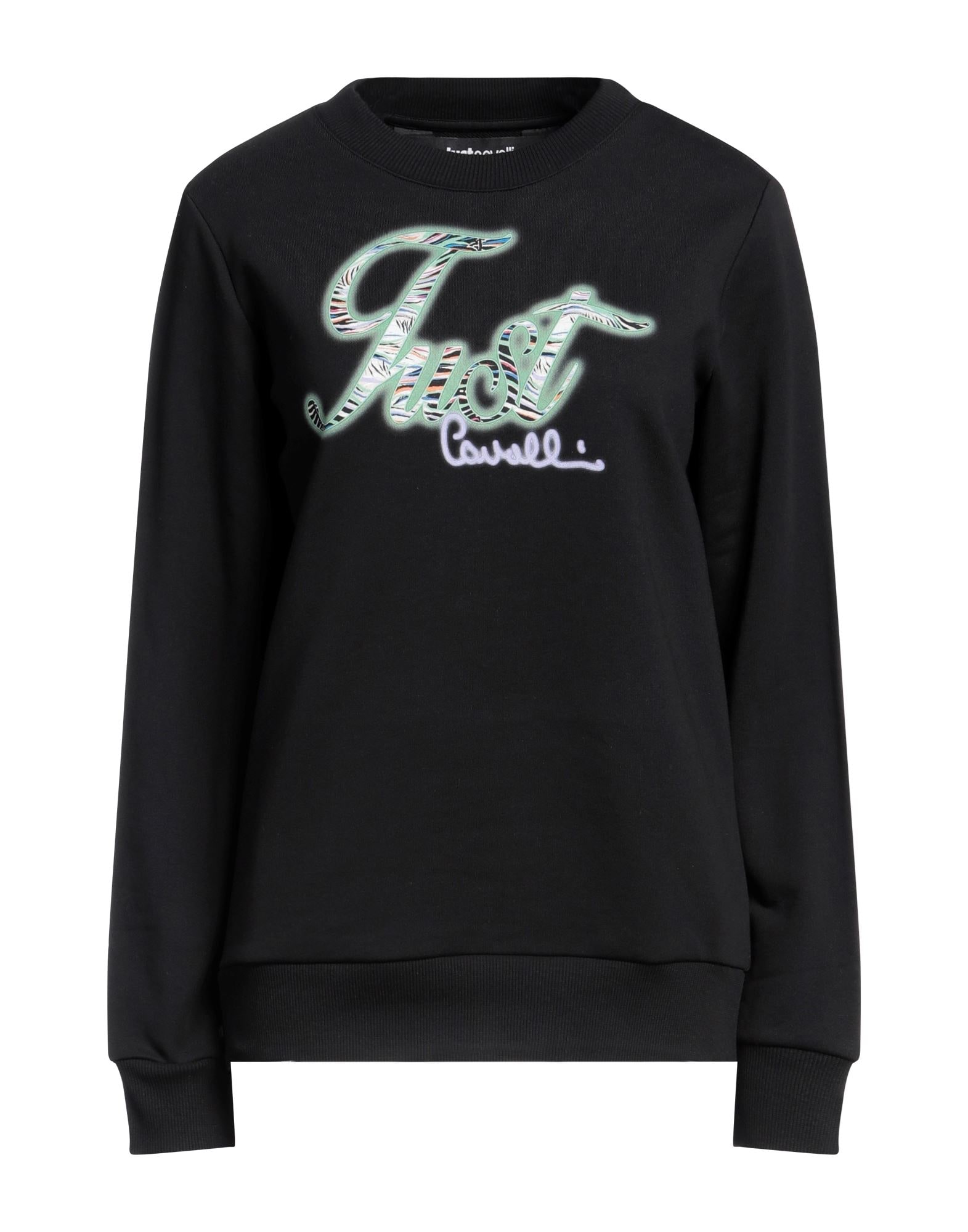 JUST CAVALLI - Sweatshirts
