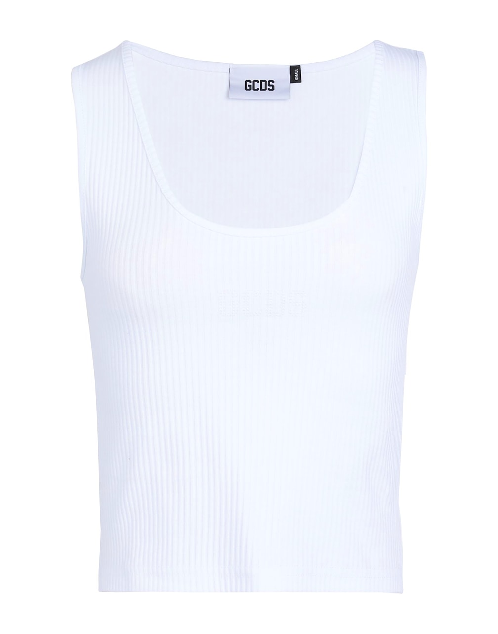 GCDS - Tank Tops