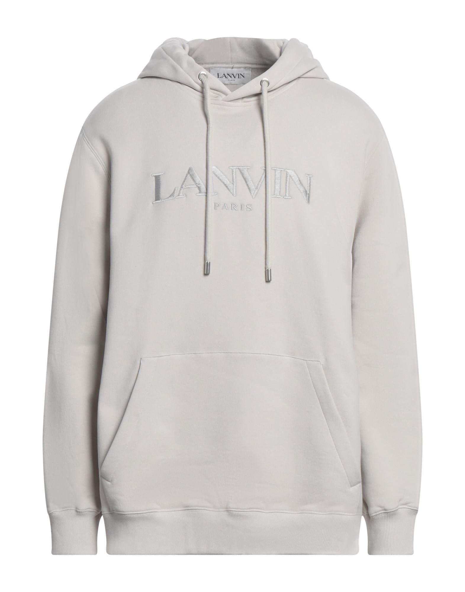 LANVIN - Sweatshirts