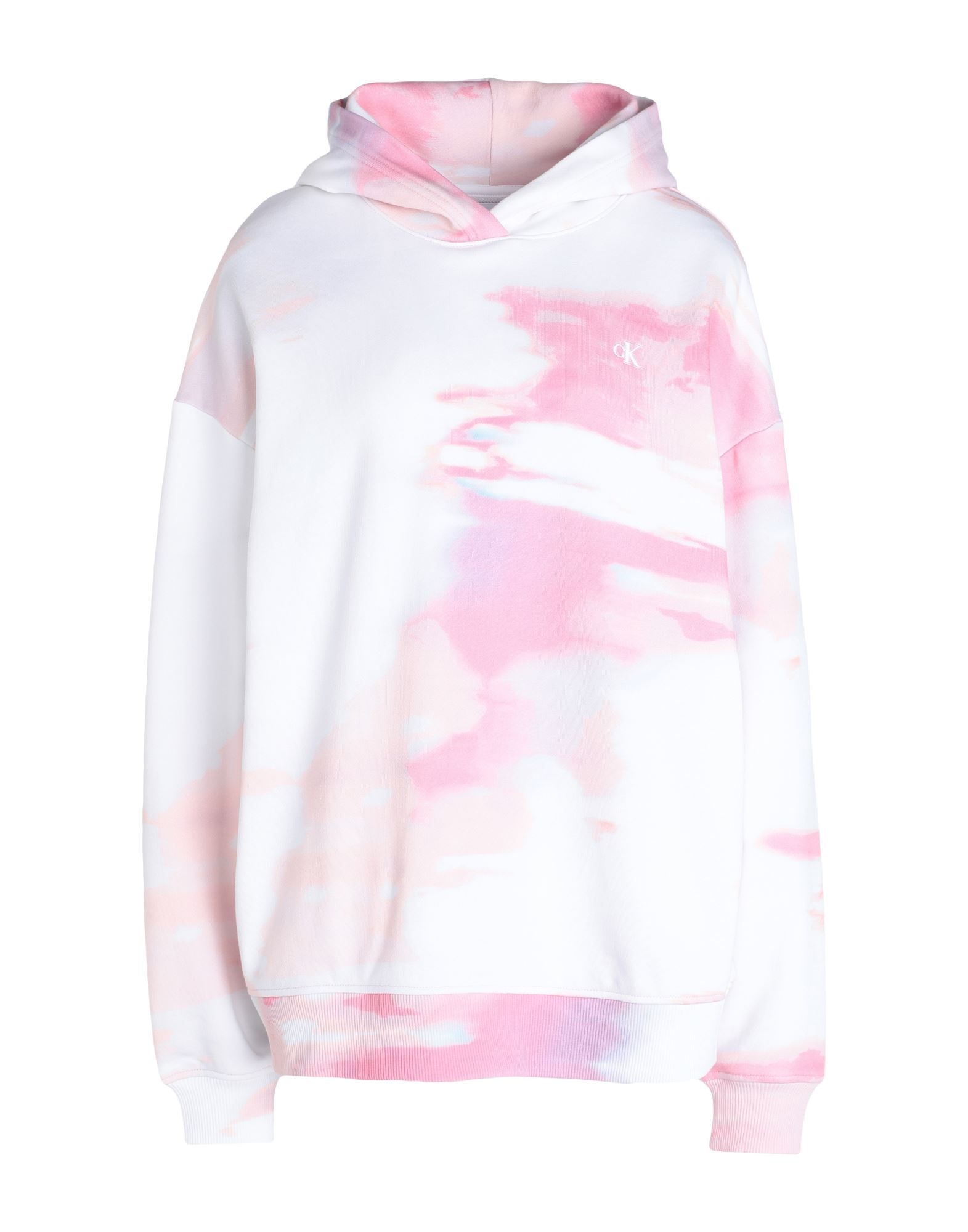 CALVIN KLEIN JEANS - Sweat-shirts