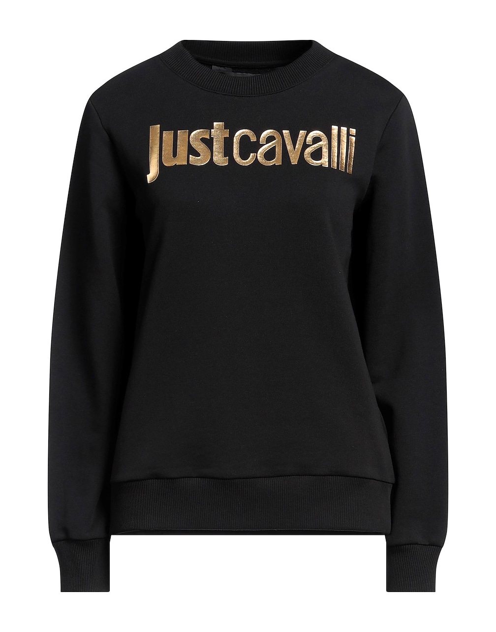 JUST CAVALLI - Felpe