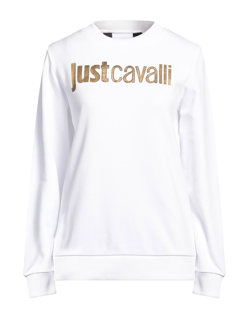 JUST CAVALLI - Sweatshirts