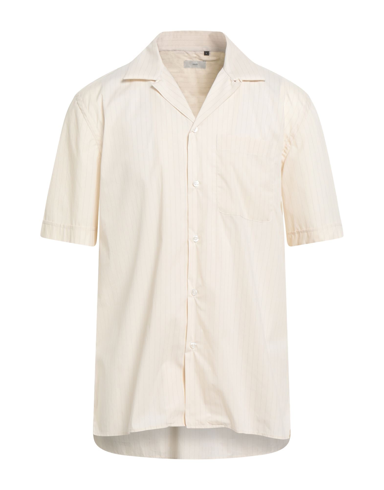 LIU •JO MAN - Shirts