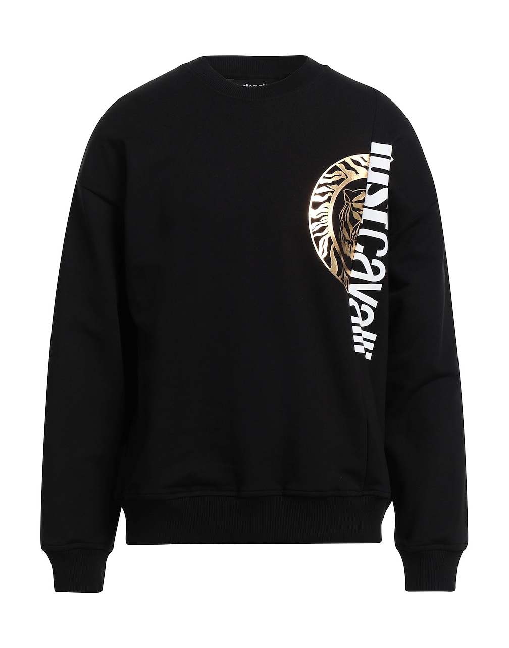 JUST CAVALLI - Sweatshirts