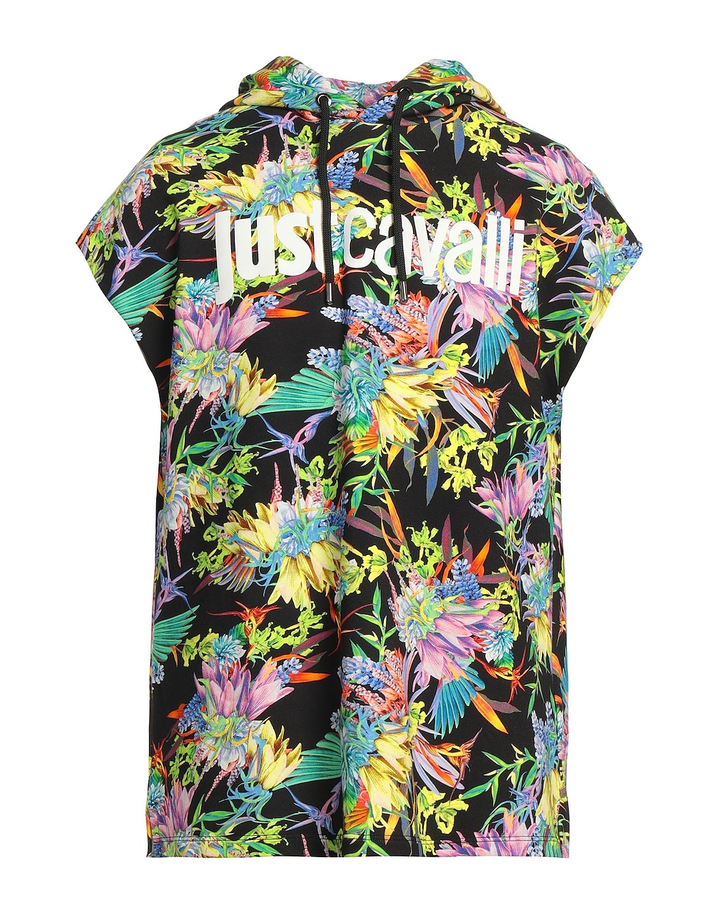 JUST CAVALLI - Sweatshirts