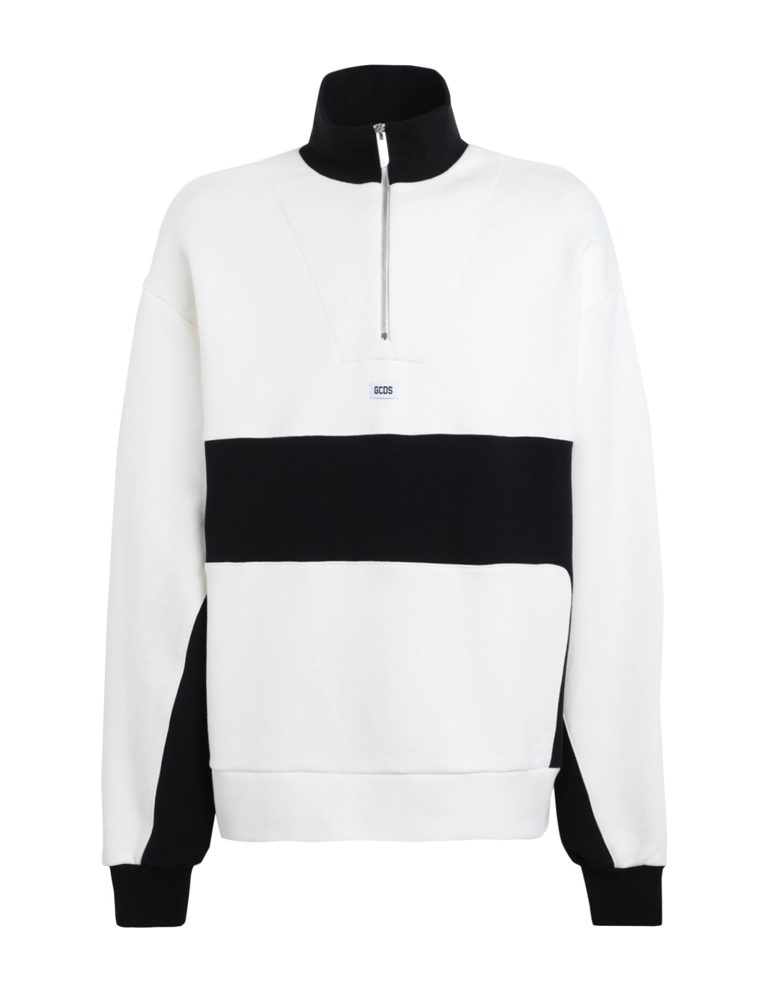 GCDS - Sweatshirts