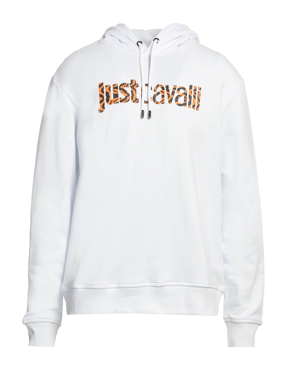 JUST CAVALLI - Sudaderas