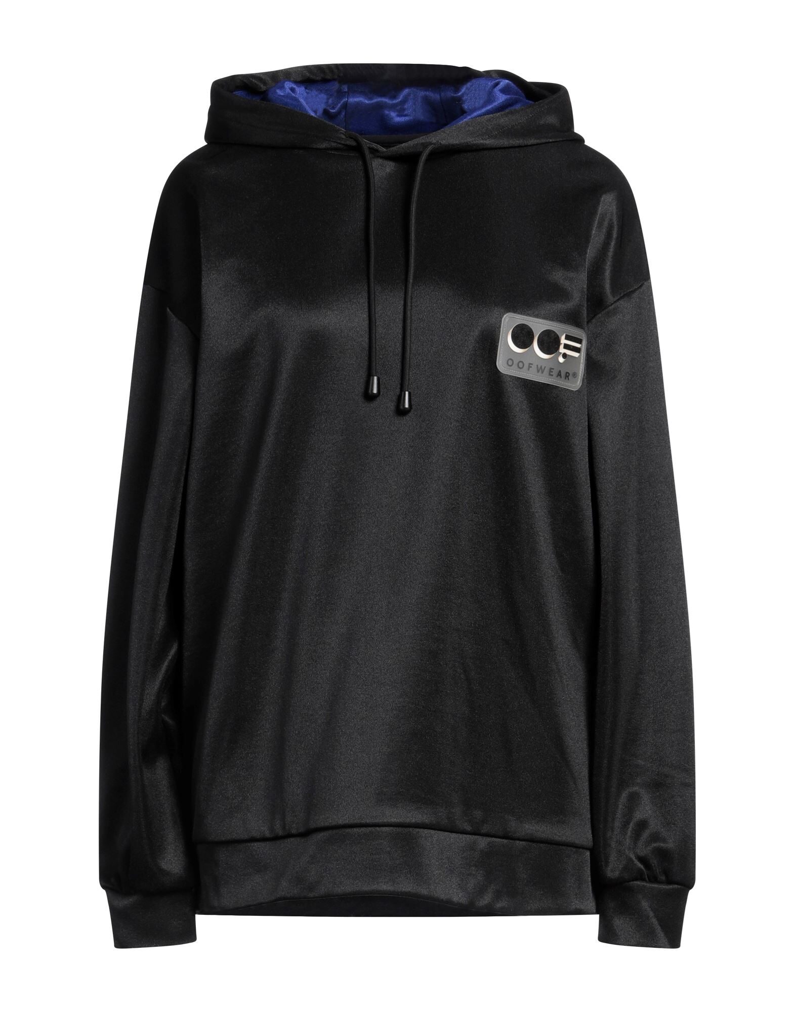 OOF WEAR - Sweatshirts