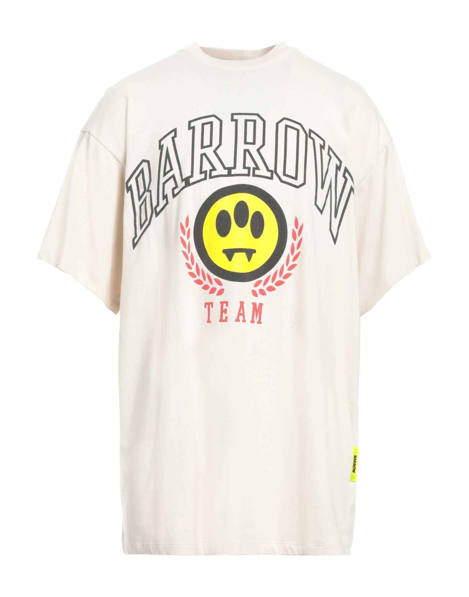 BARROW - T-shirts