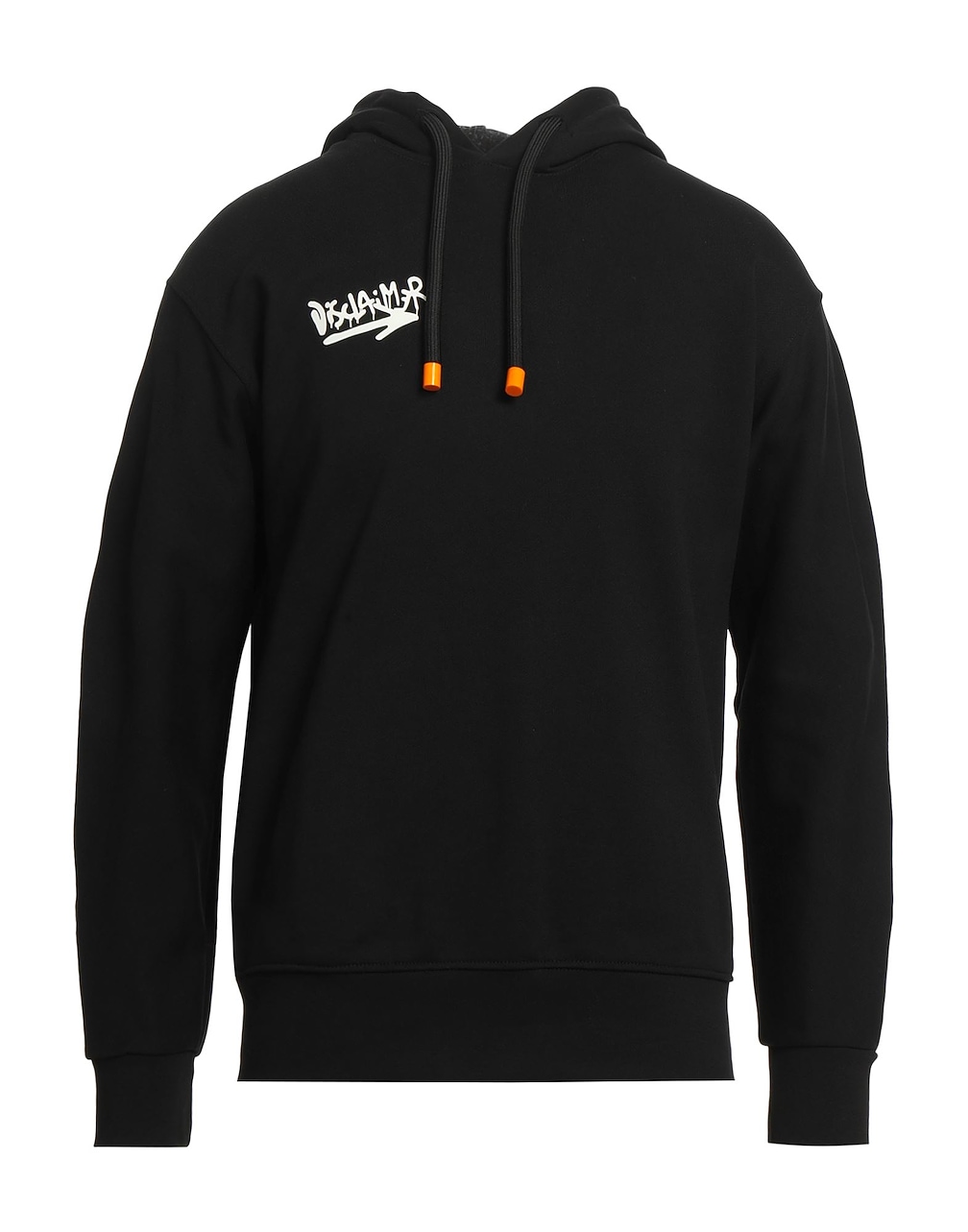 DISCLAIMER - Sweatshirts