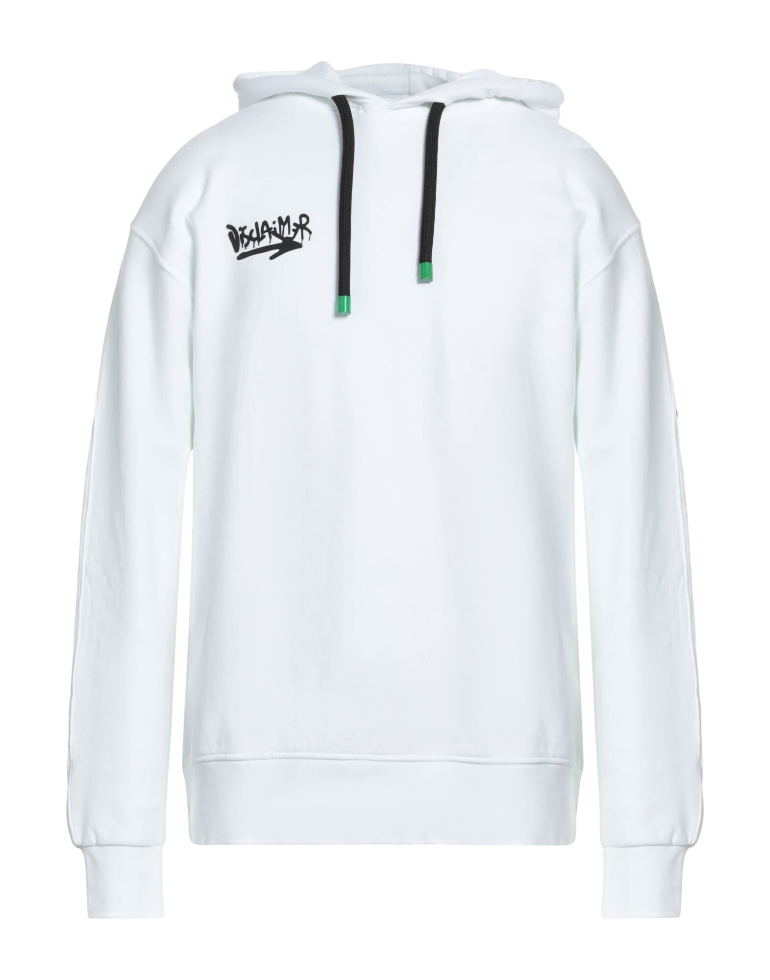 DISCLAIMER - Sweatshirts