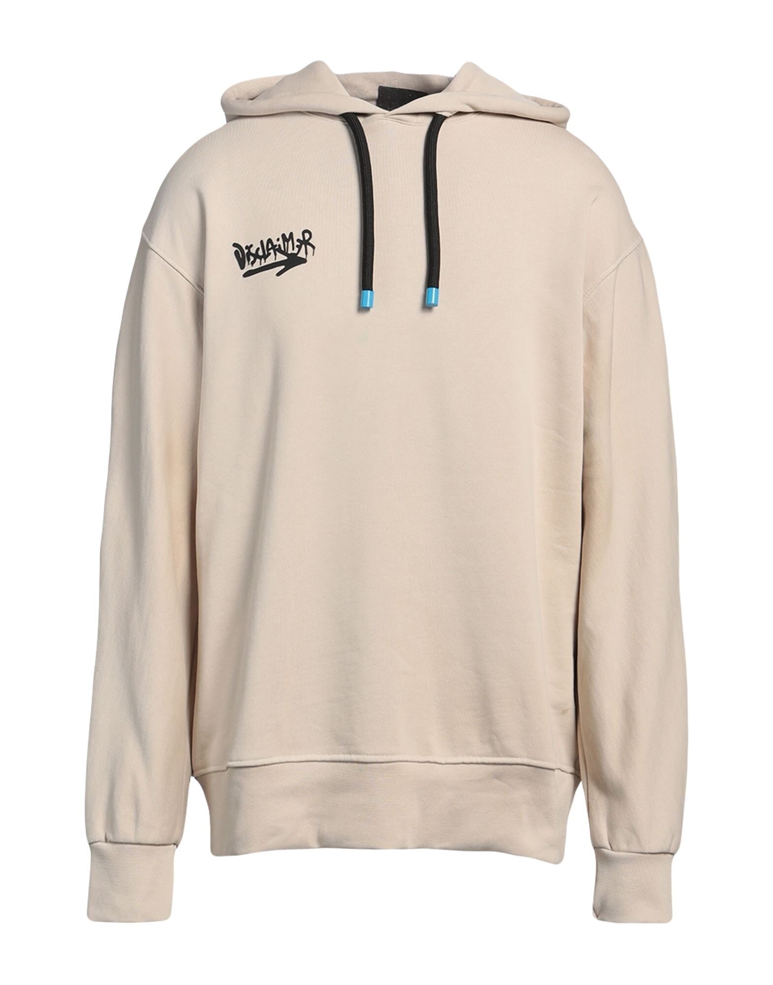 DISCLAIMER - Sweatshirts