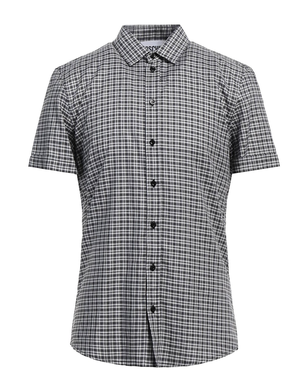 MOSCHINO - Shirts