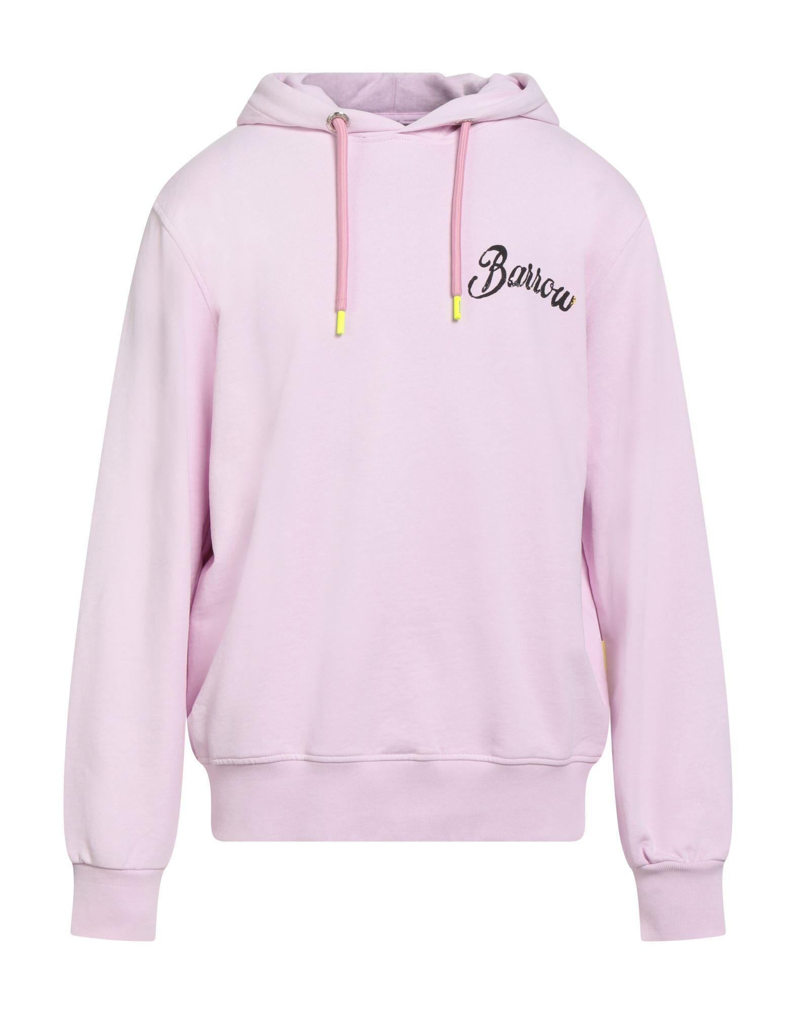 BARROW - Sweatshirts