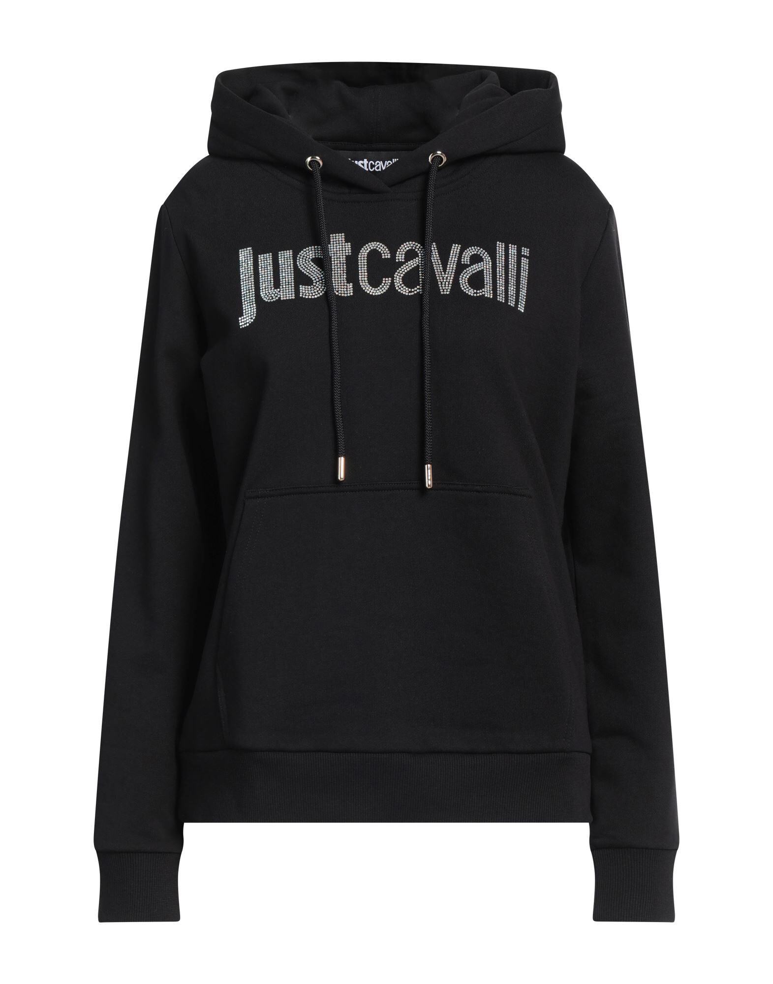 JUST CAVALLI - Sweat-shirts
