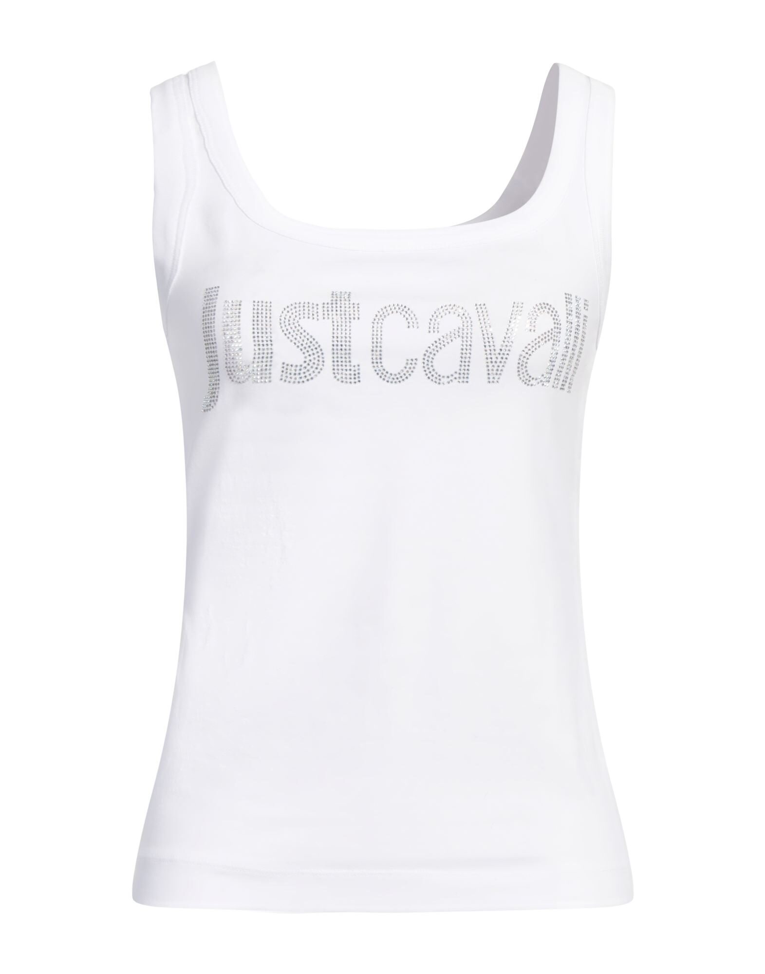 JUST CAVALLI - Tops