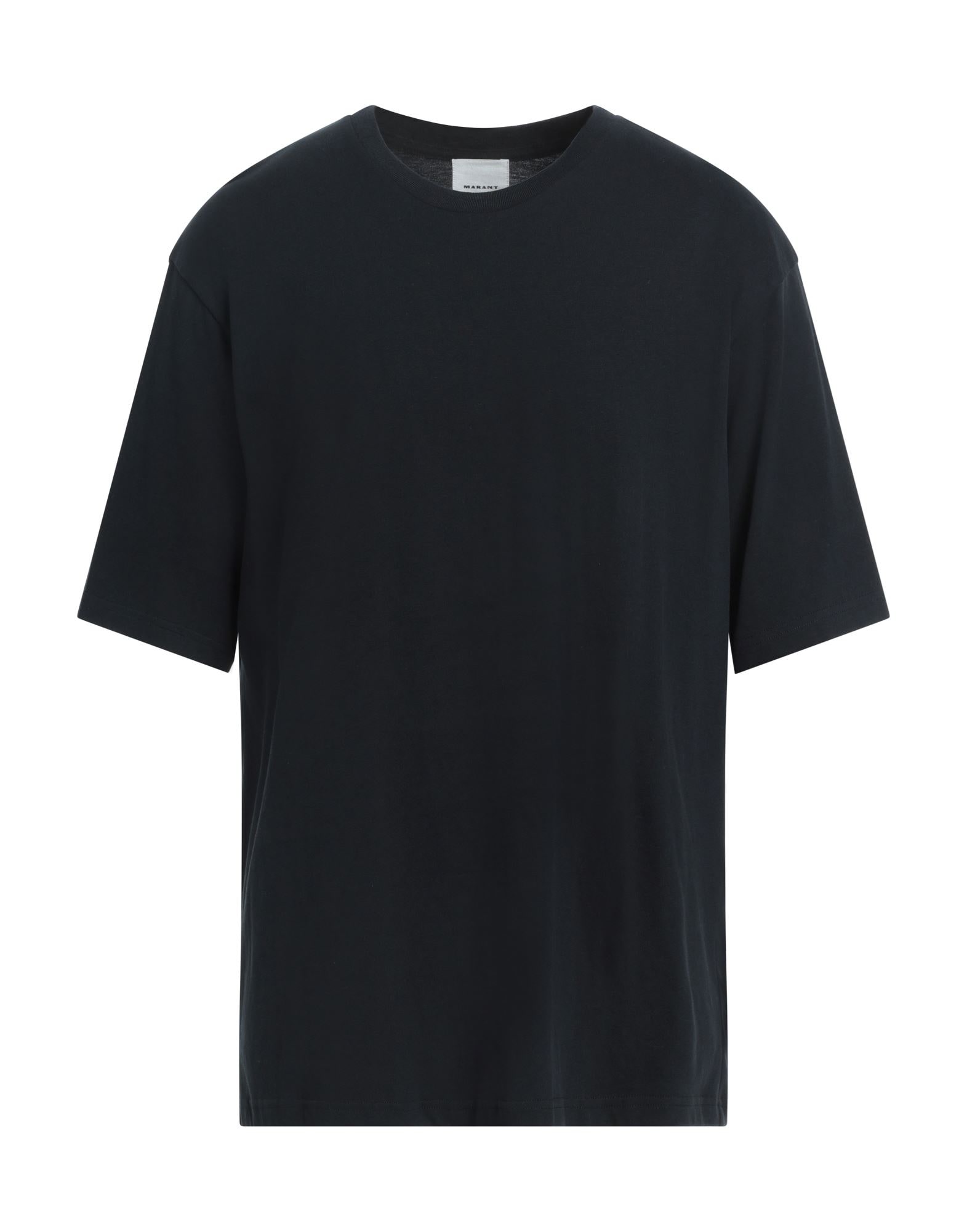 ISABEL MARANT - T-shirts