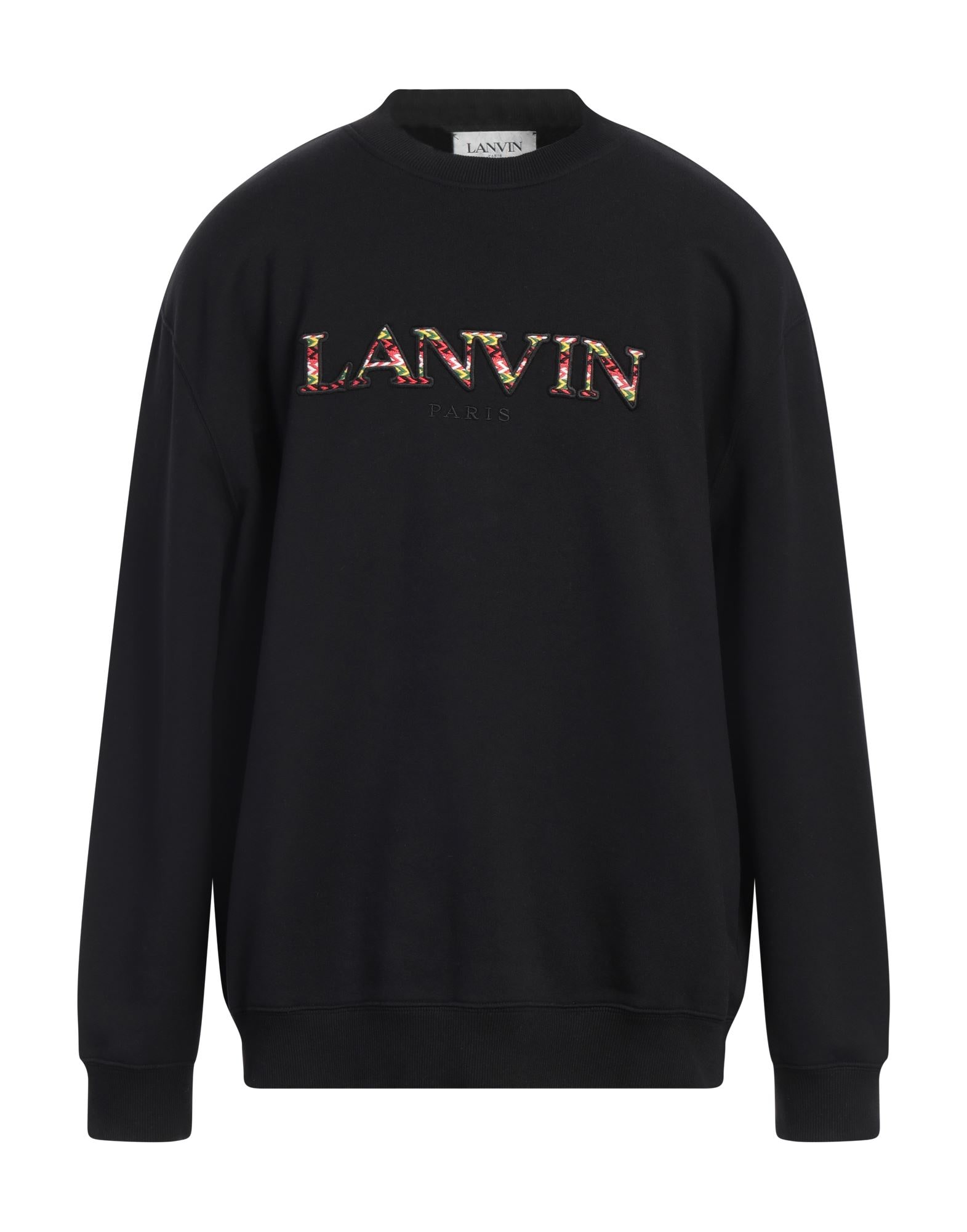LANVIN - Sweatshirts