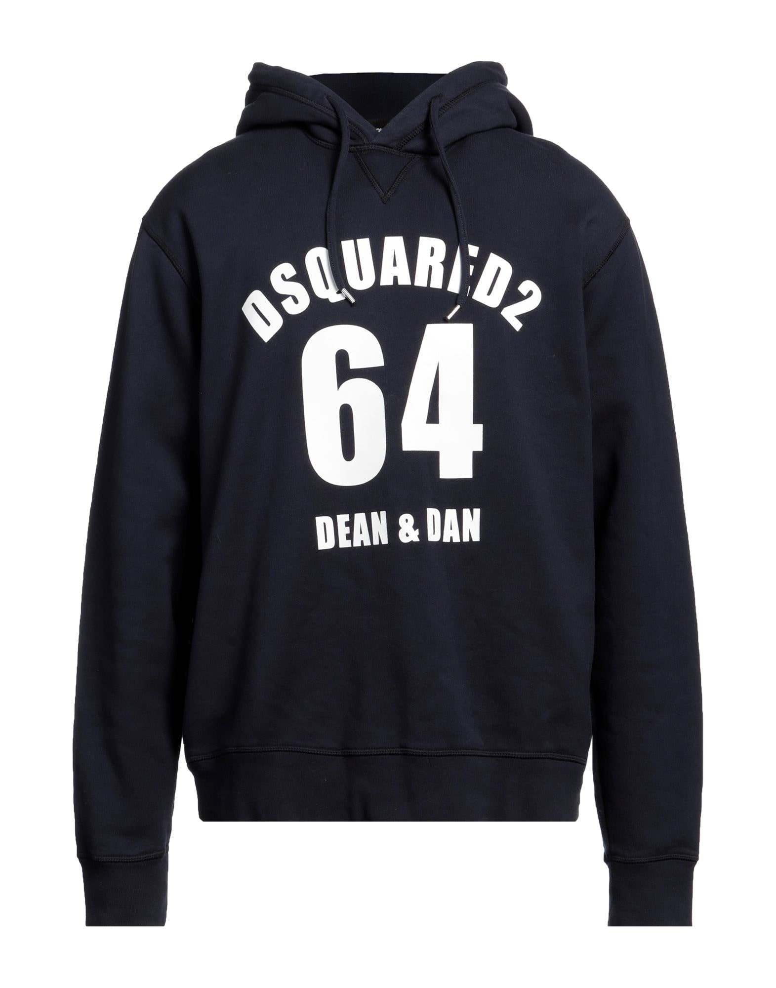 DSQUARED2 - スウェットシャツ