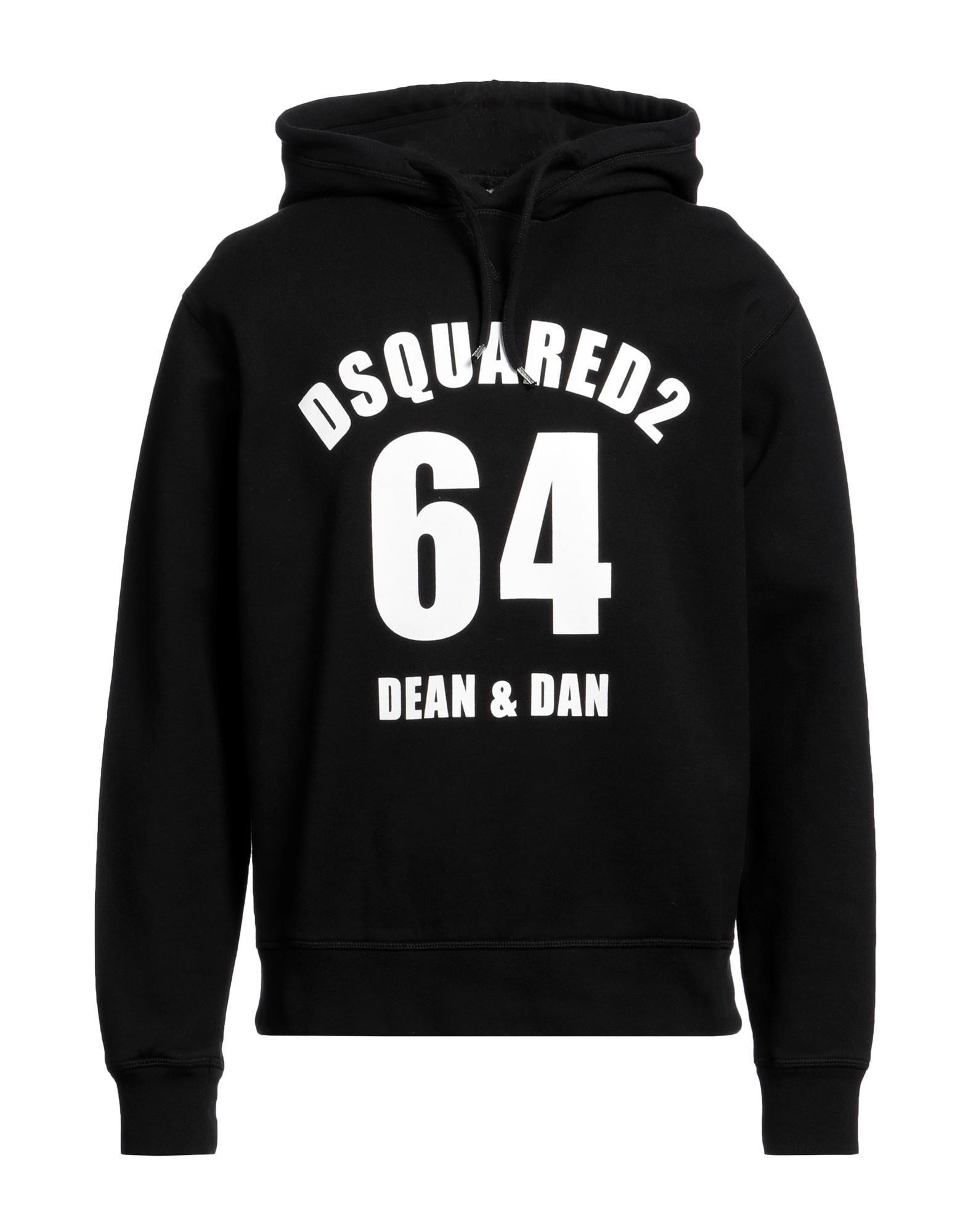 DSQUARED2 - Sweatshirts