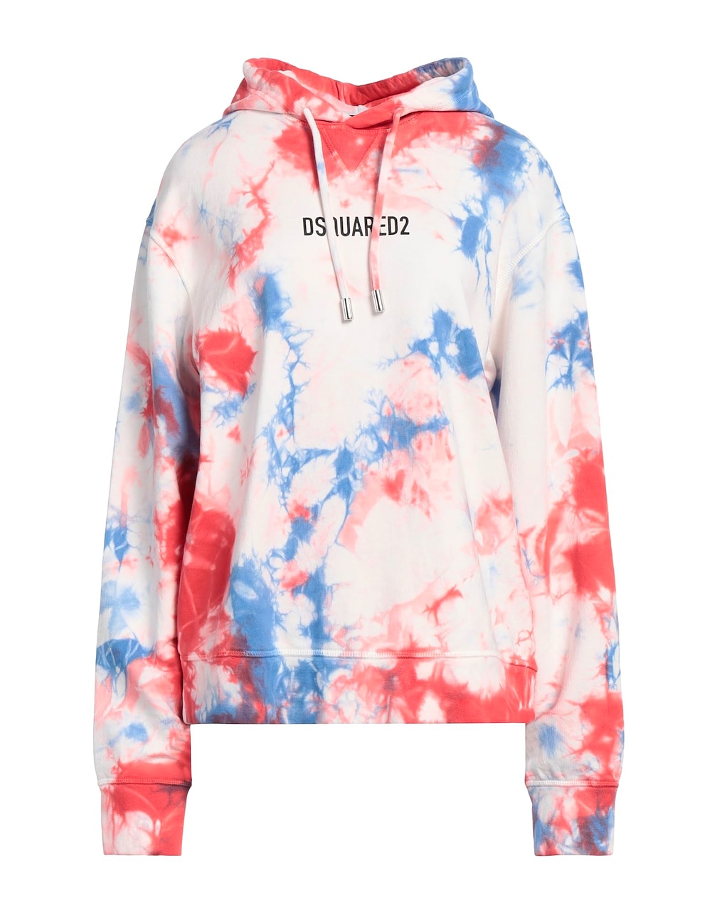 DSQUARED2 - Sweat-shirts