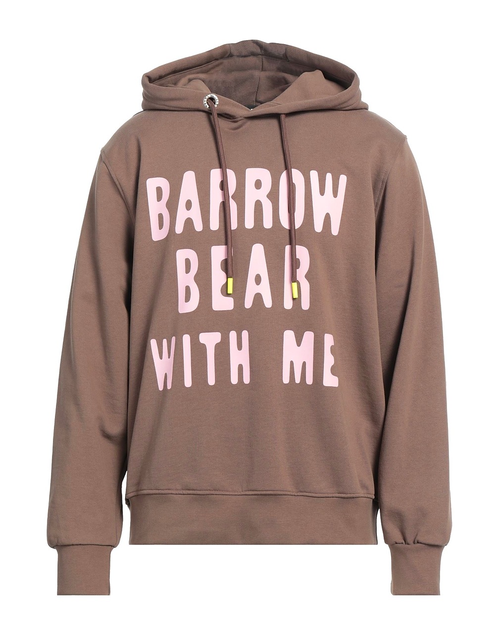 BARROW - Felpe