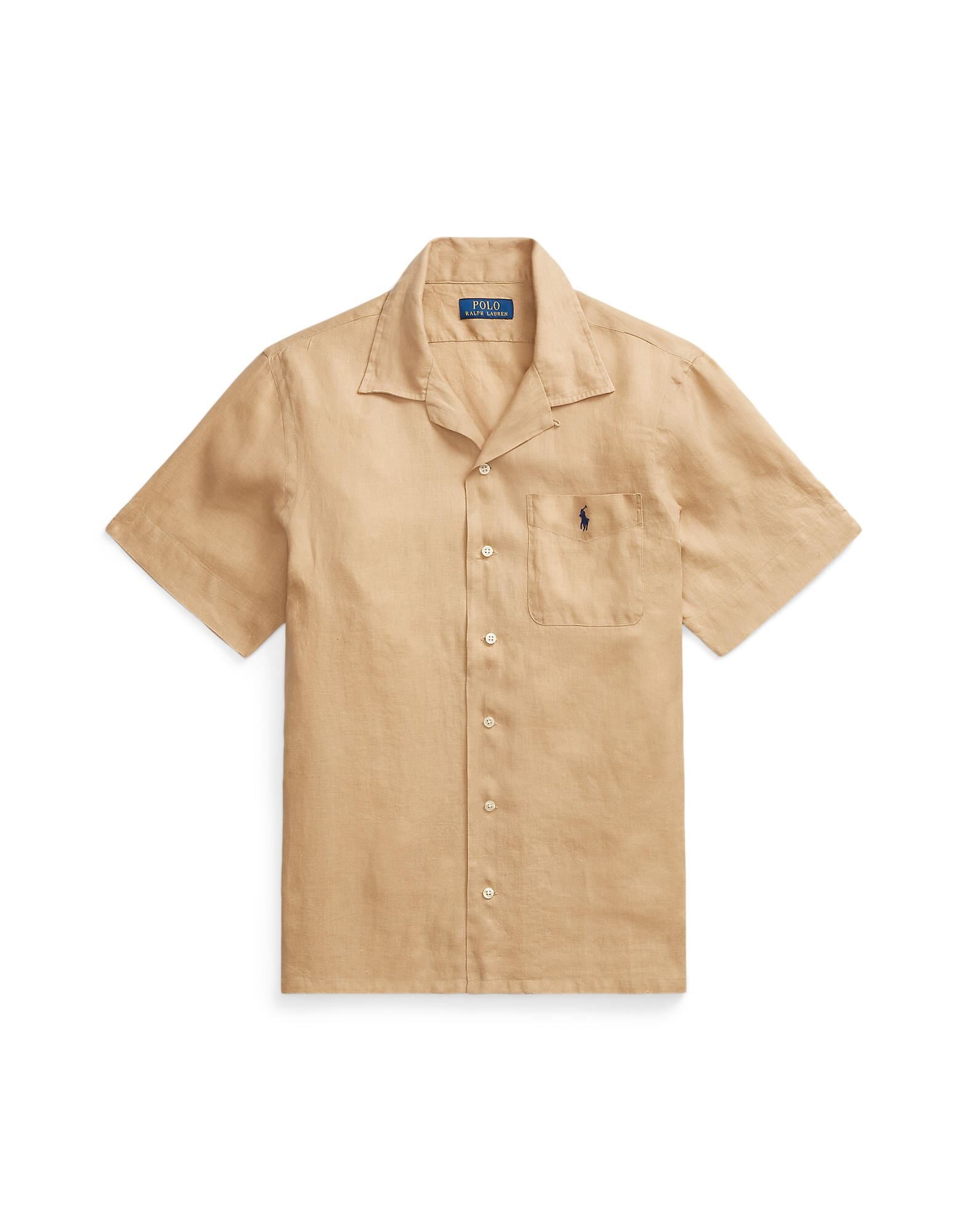 POLO RALPH LAUREN - Shirts