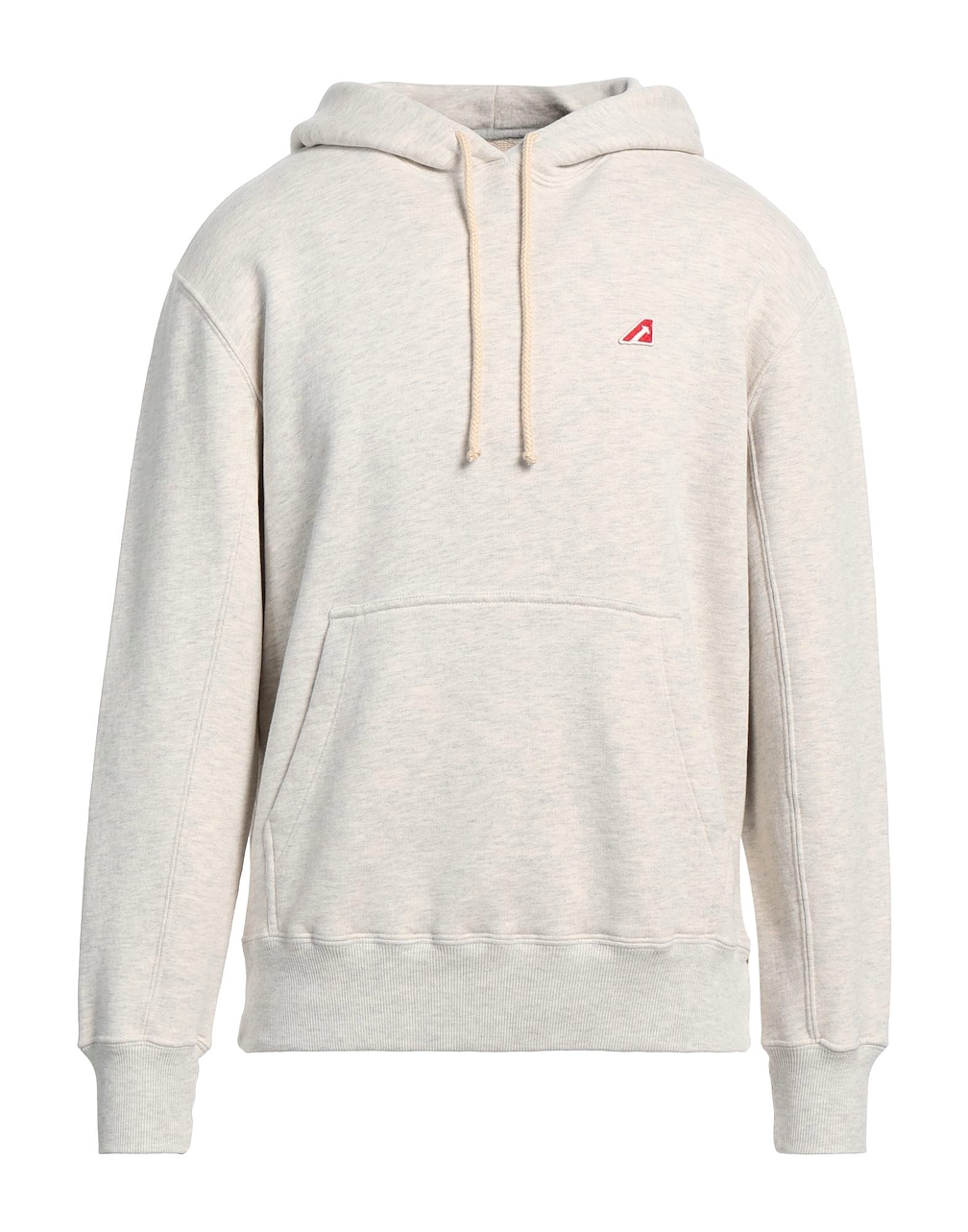 AUTRY - Sweatshirts