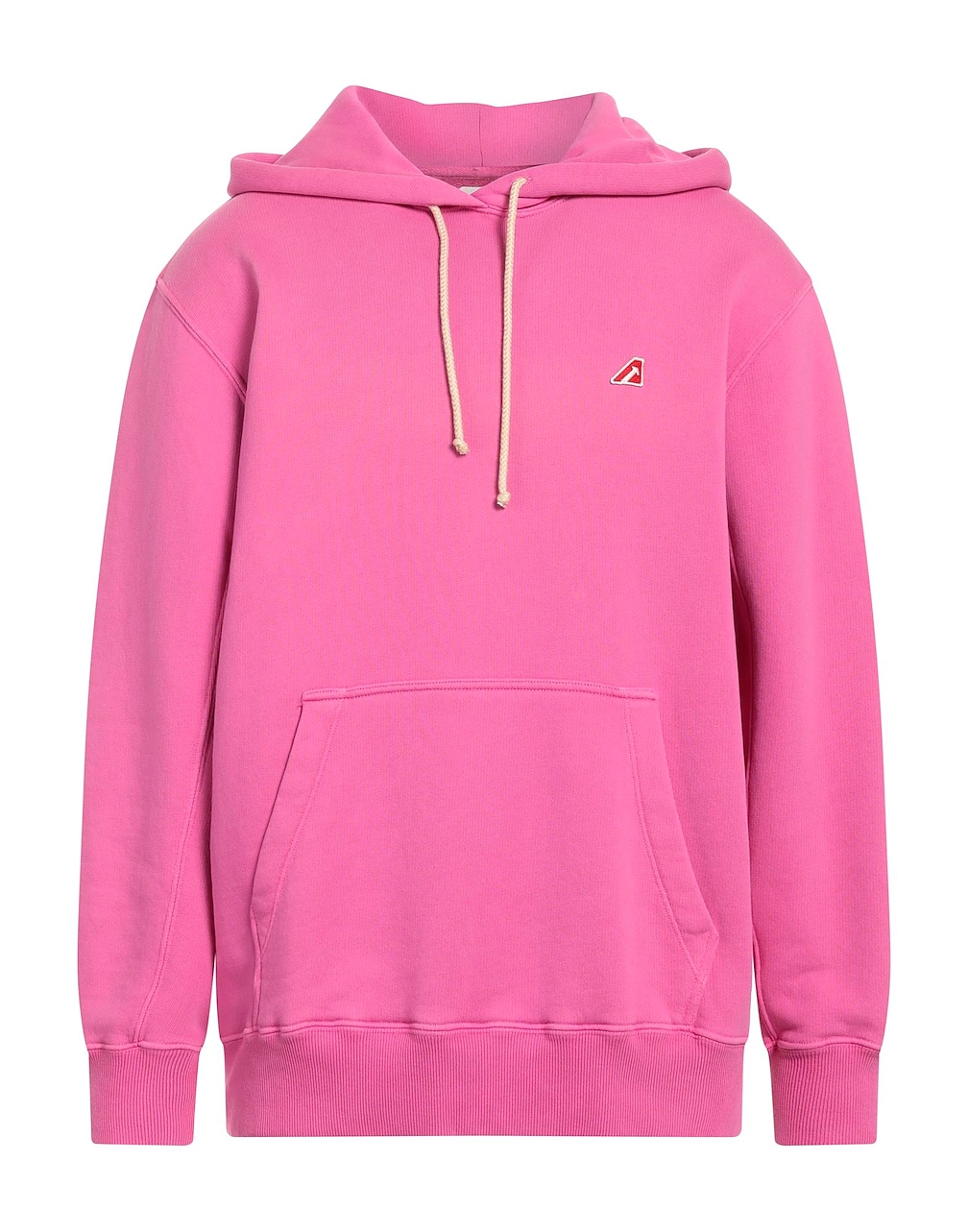 AUTRY - Sweatshirts