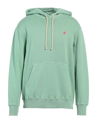 AUTRY Sweatshirt 100% Cotton, Elastane