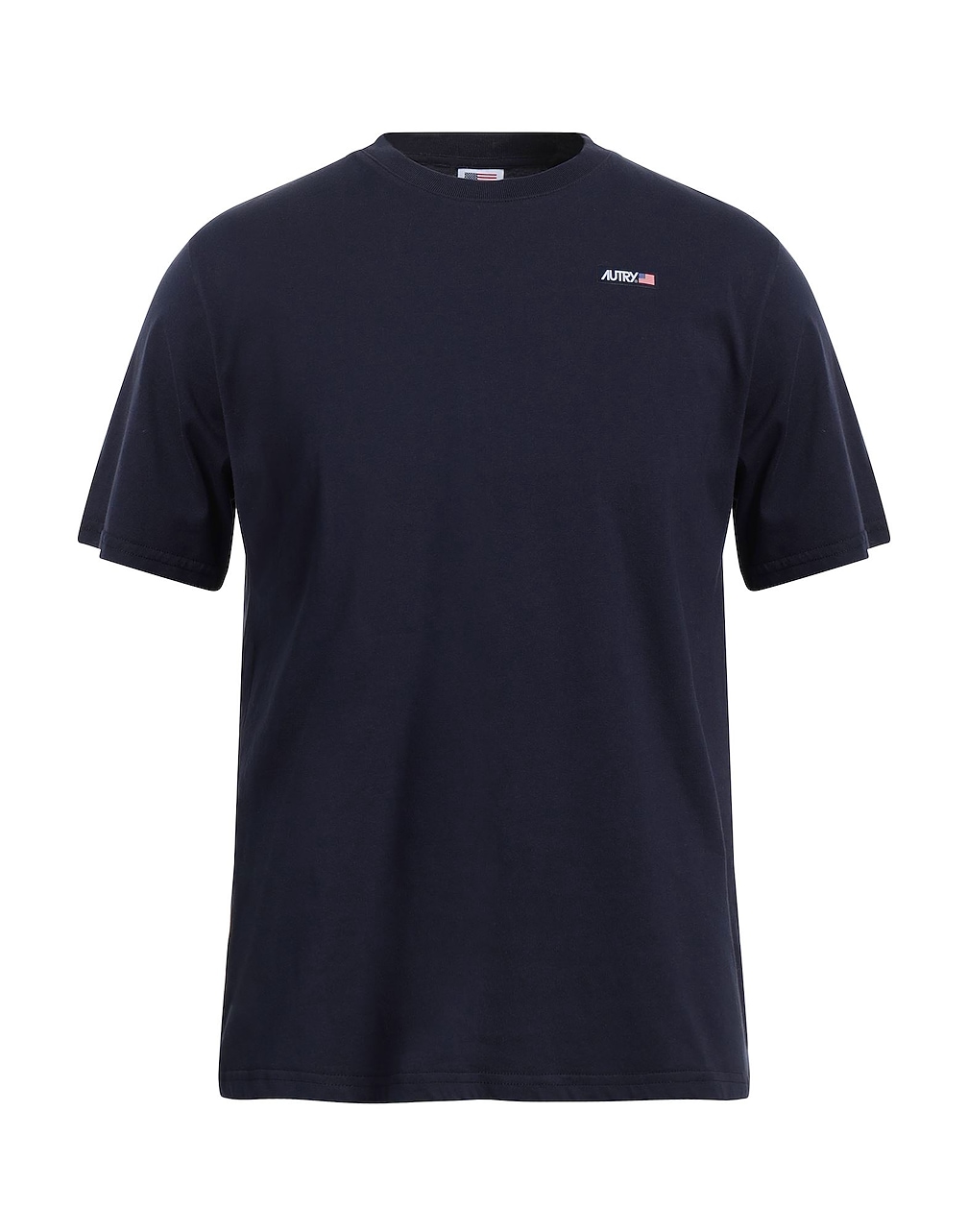 AUTRY - T-shirts
