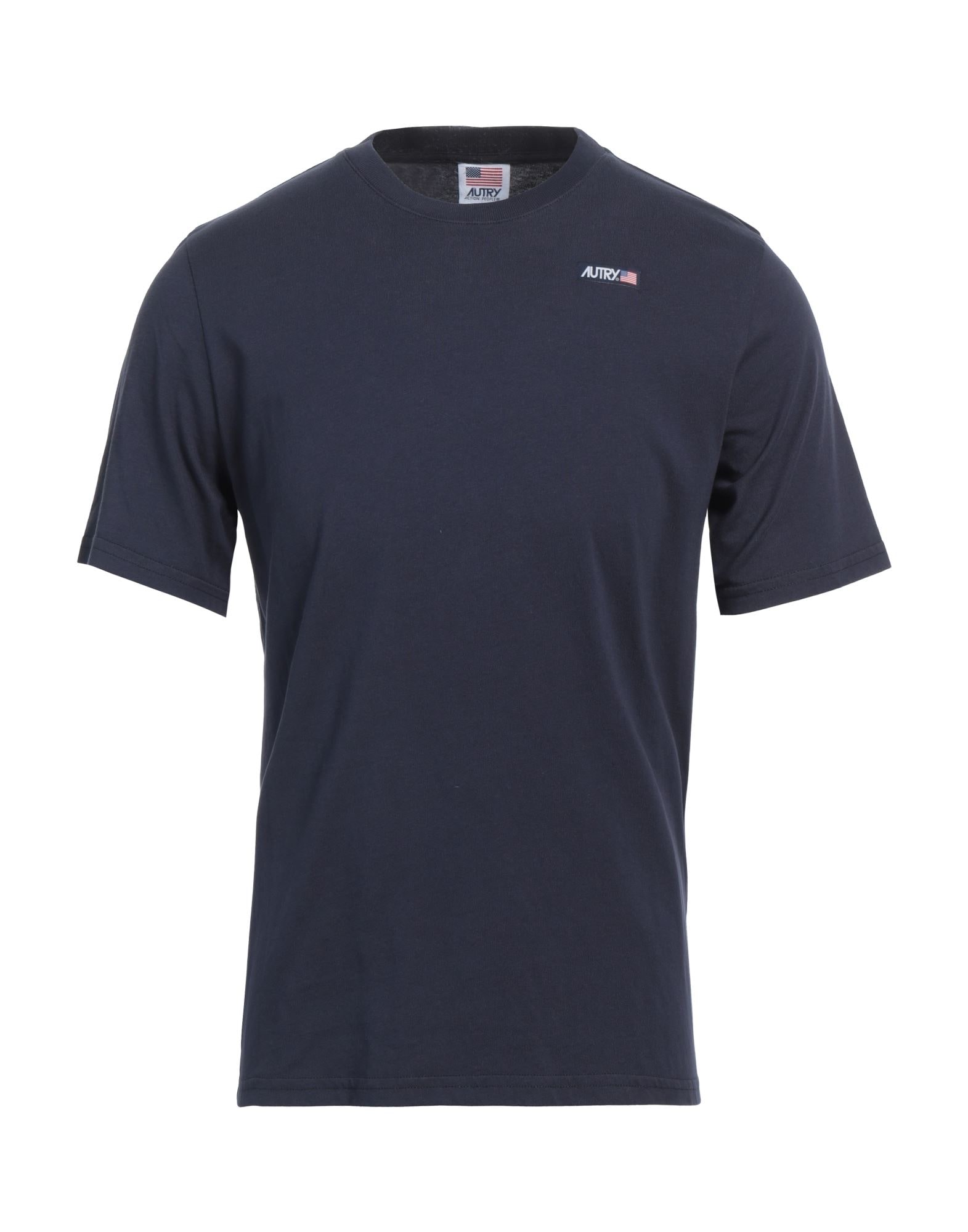 AUTRY - T-shirts