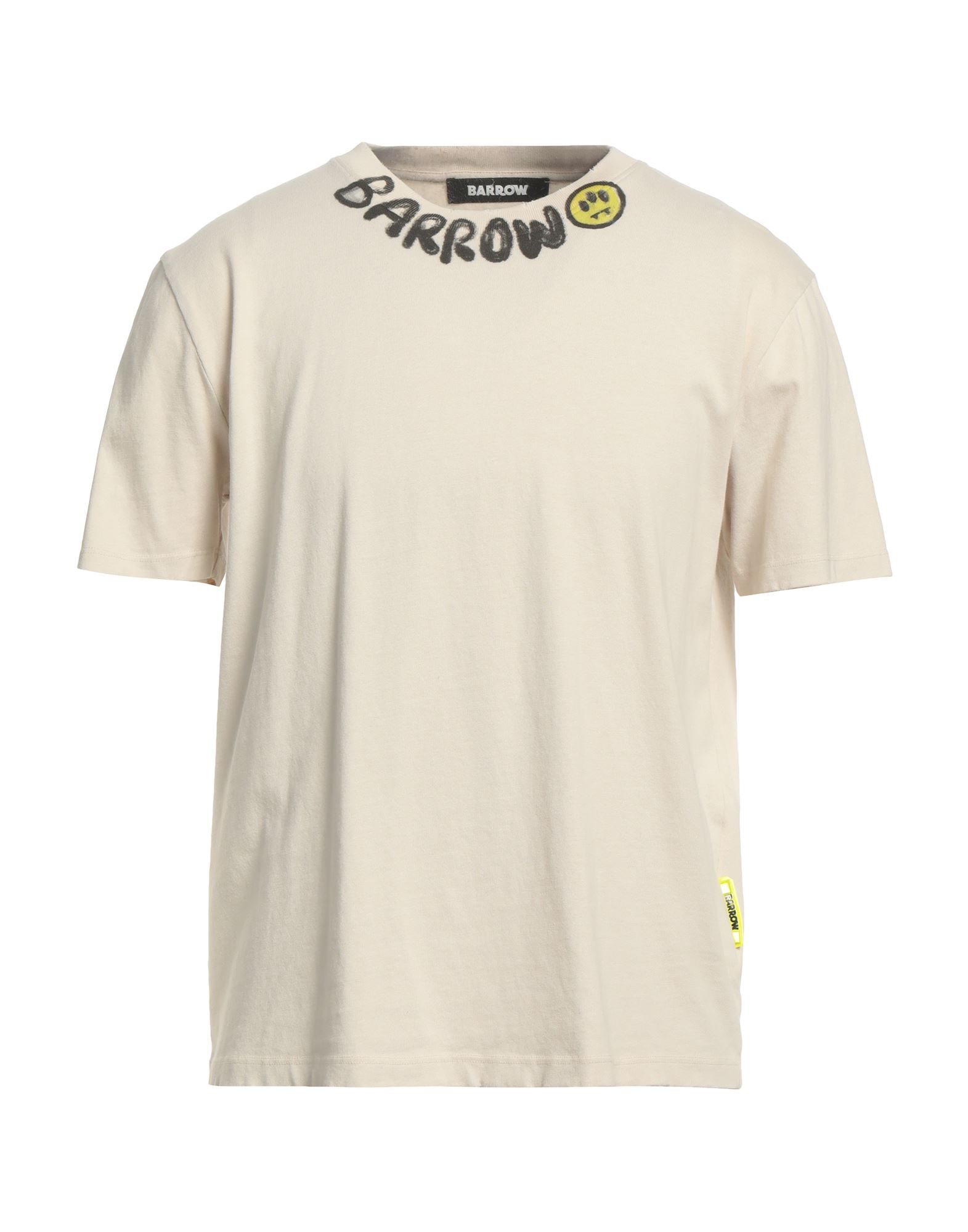 BARROW - T-shirts
