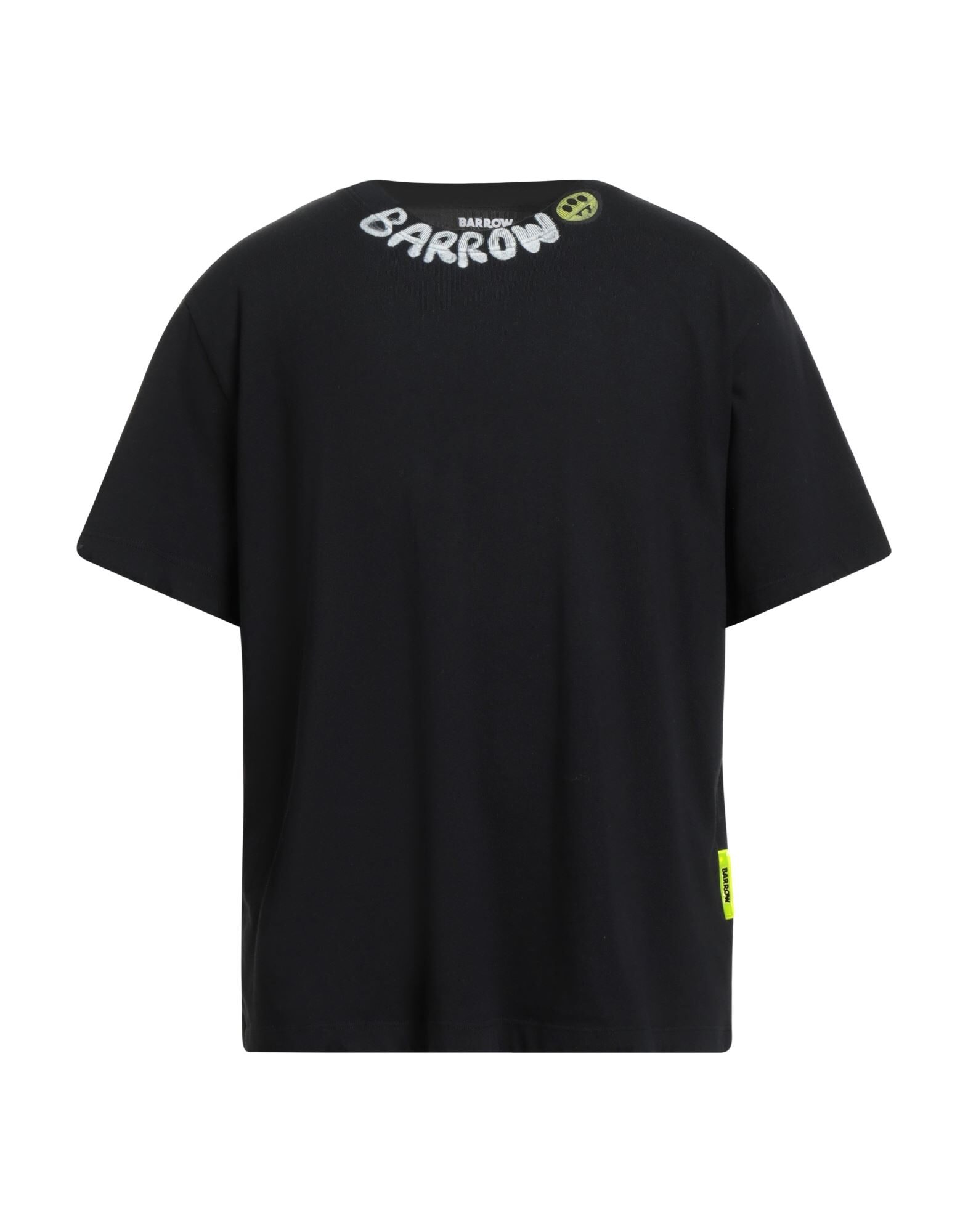 BARROW - Футболки