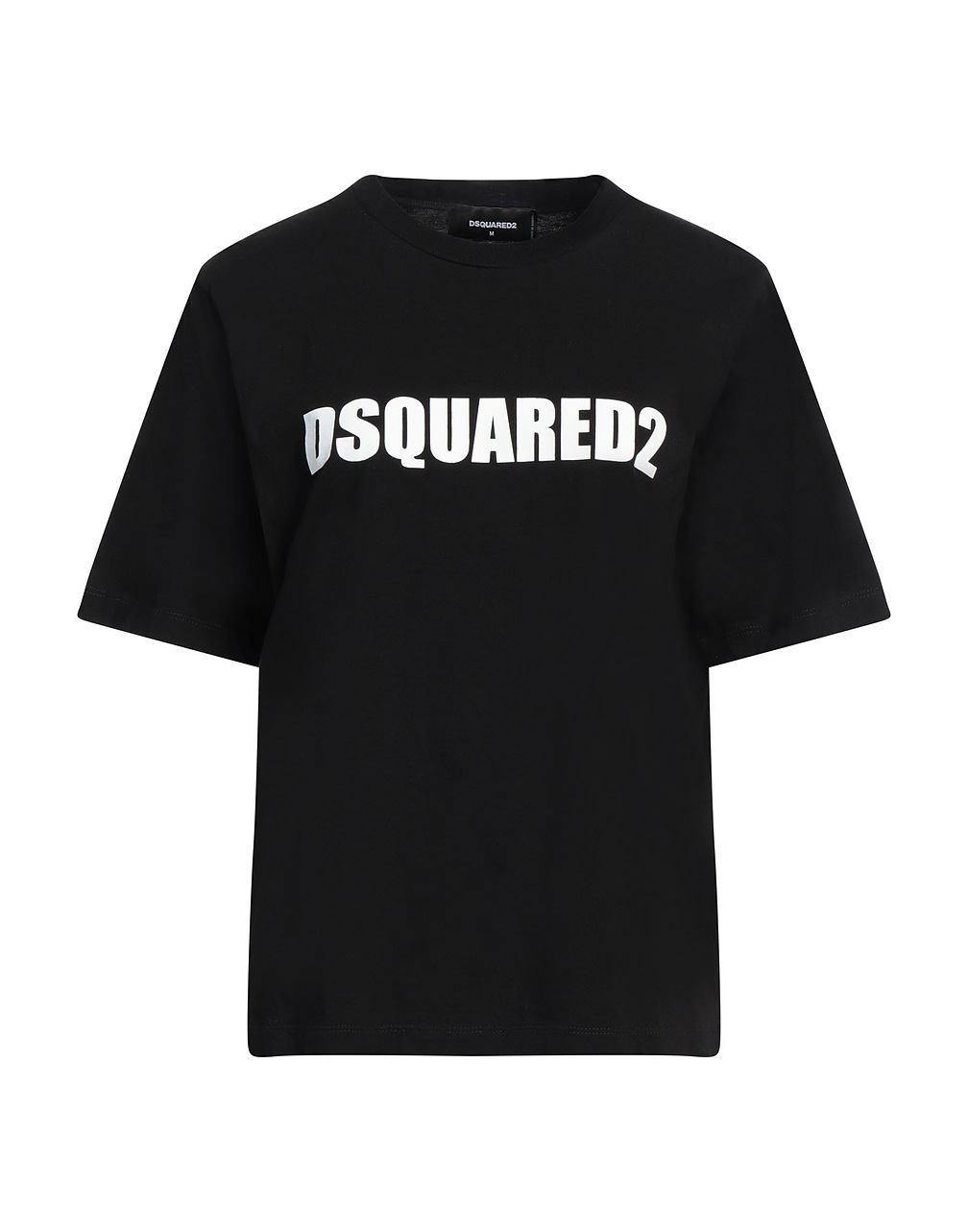 DSQUARED2 - T-shirts
