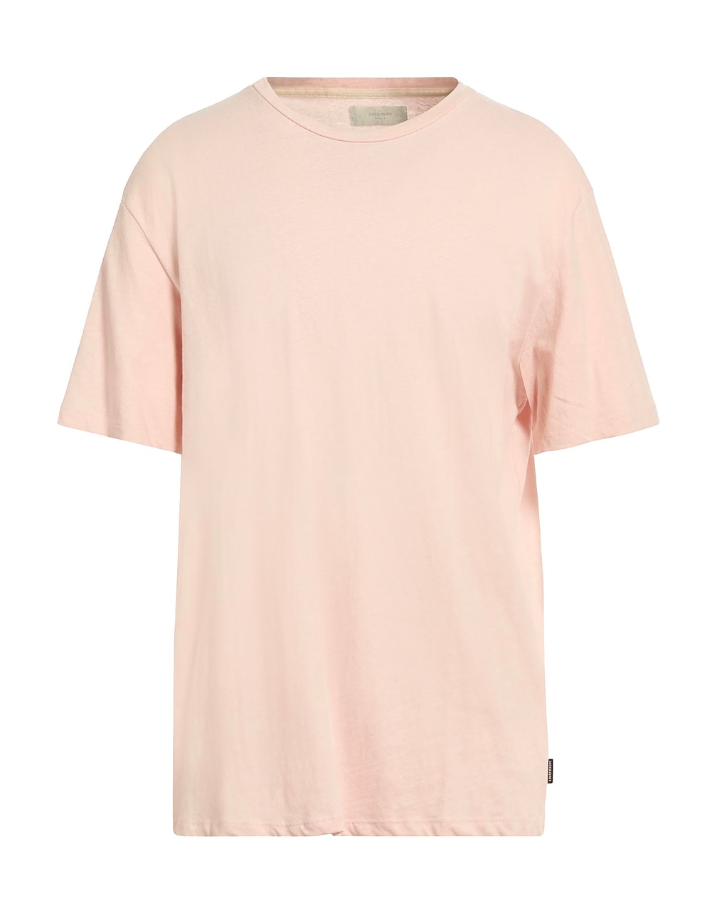 JACK & JONES - T-shirts