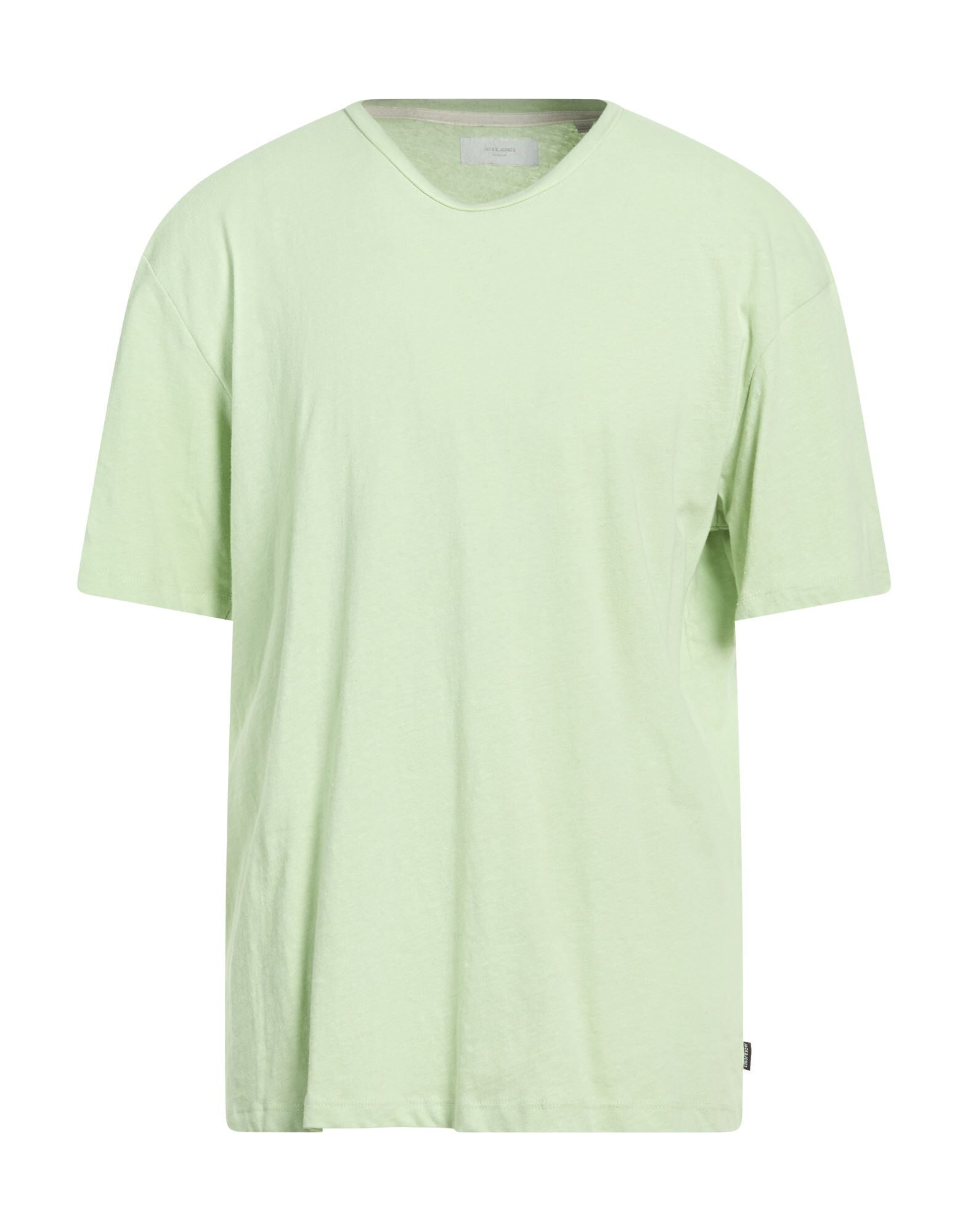 JACK & JONES - T-shirts