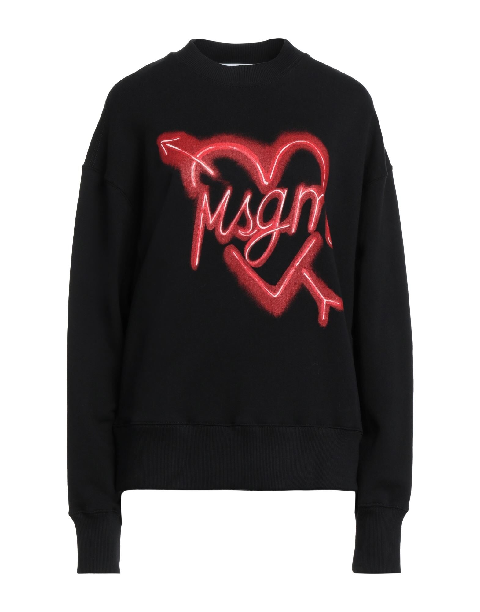 MSGM - Sweatshirts
