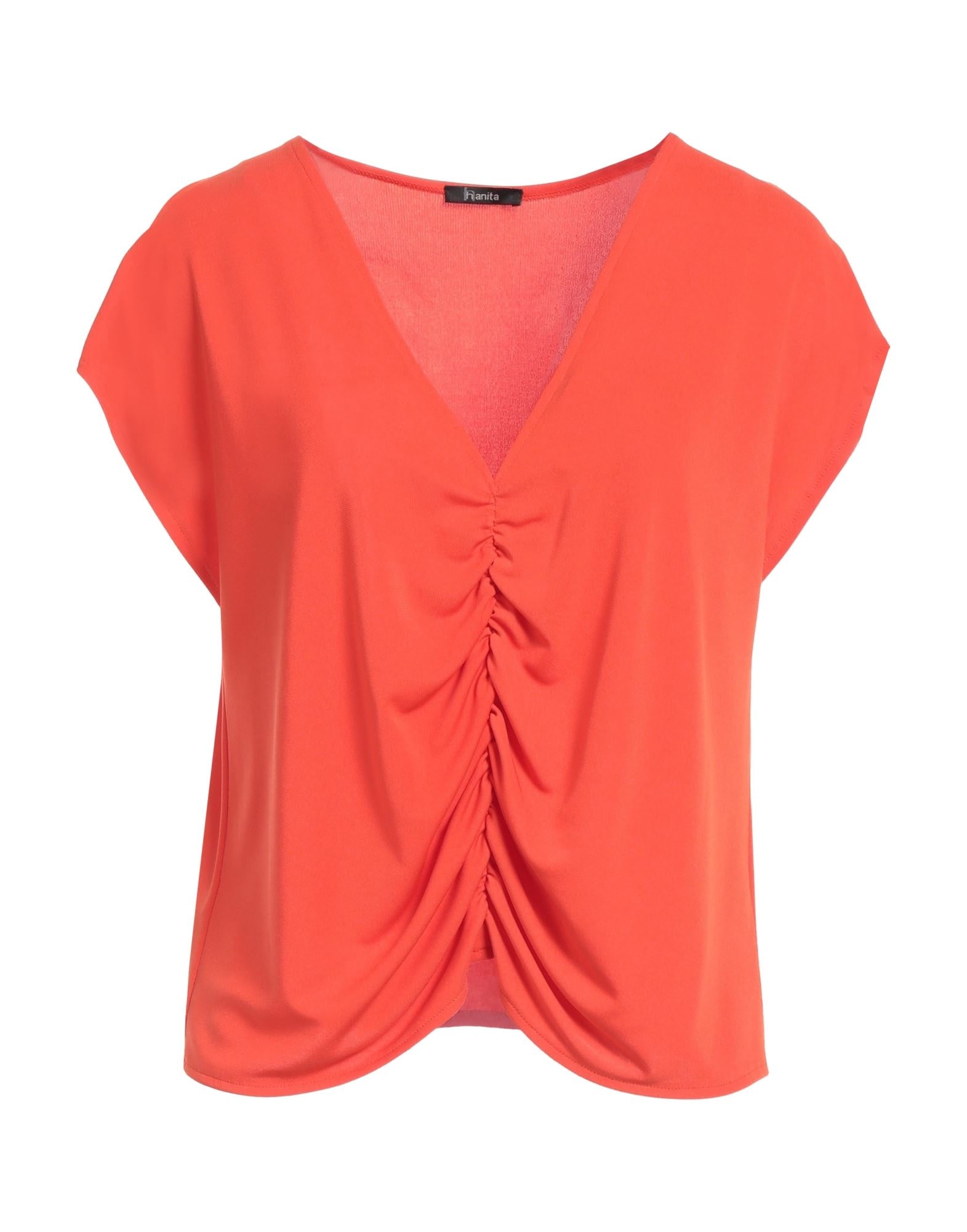 HANITA - Tops
