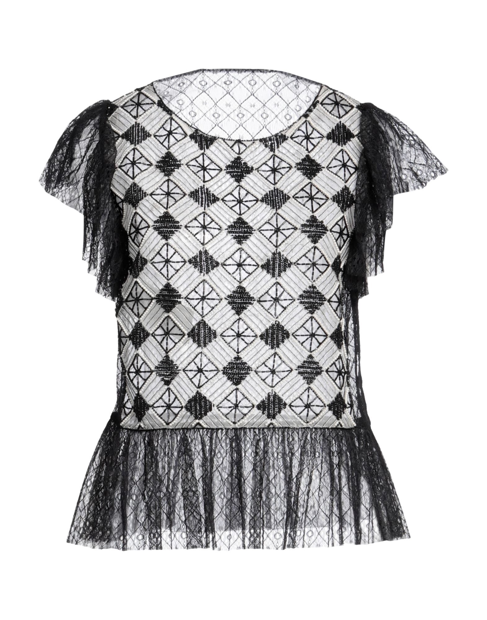 ALBERTA FERRETTI - Tops