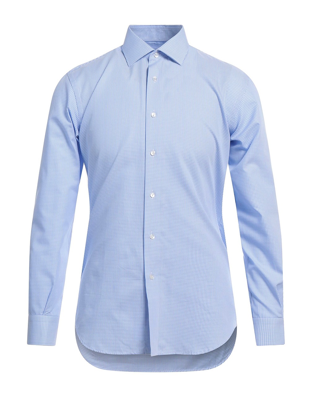 THOMAS REED - Shirts