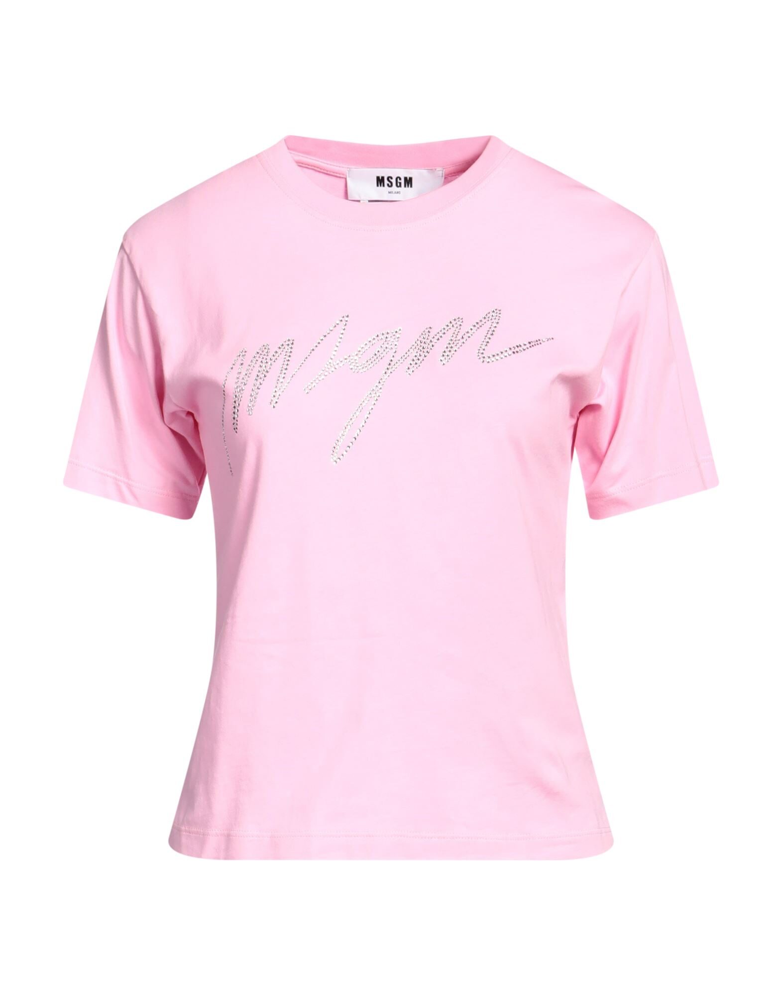 MSGM - T-shirts