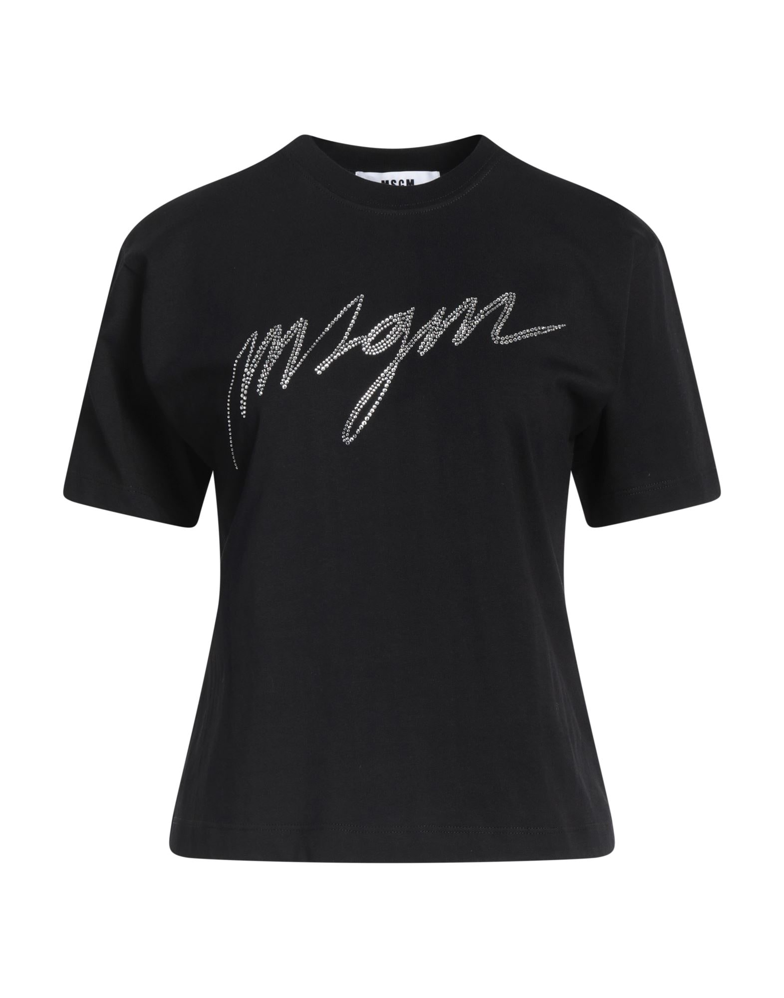 MSGM - T-shirts