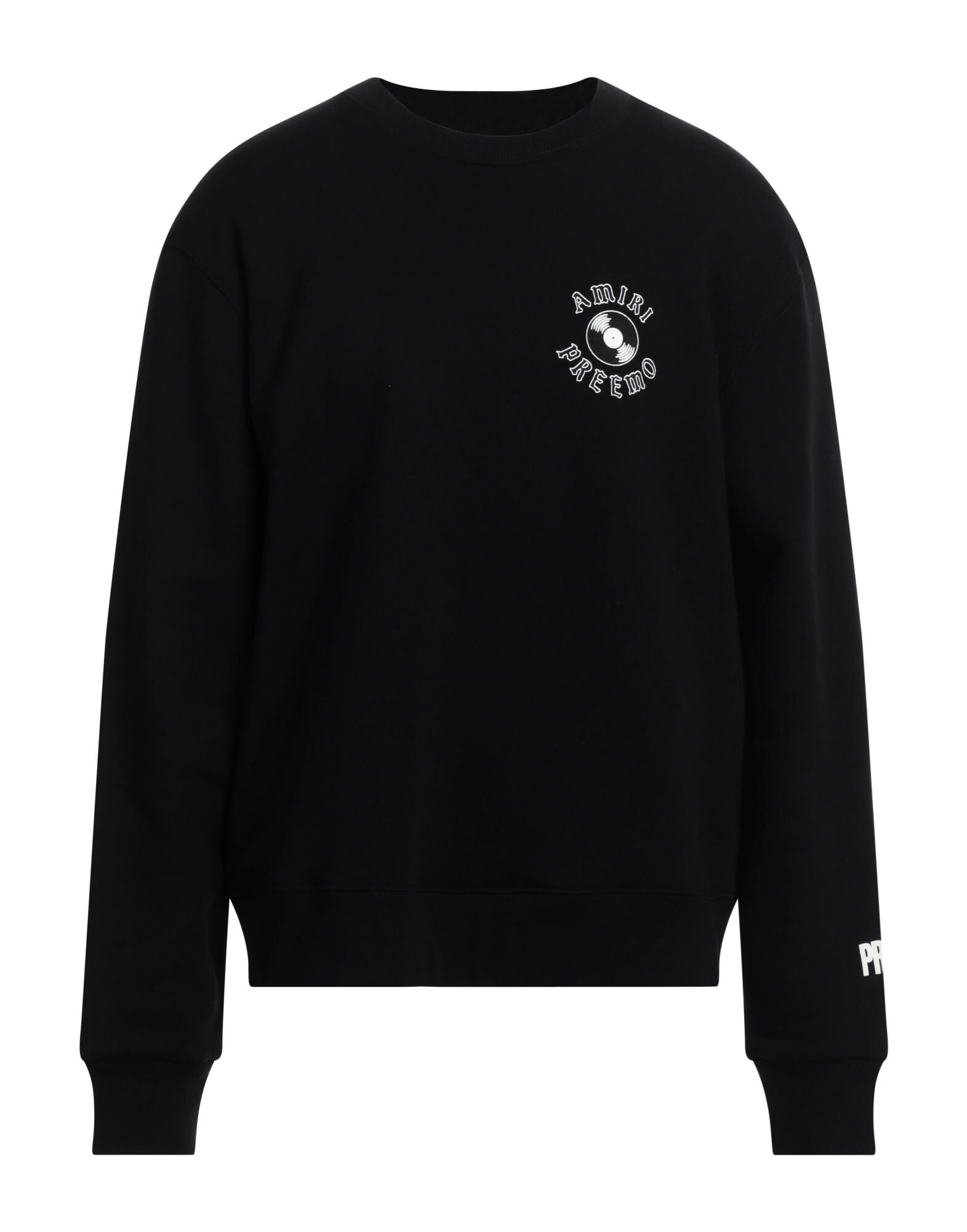 AMIRI - Sweatshirts