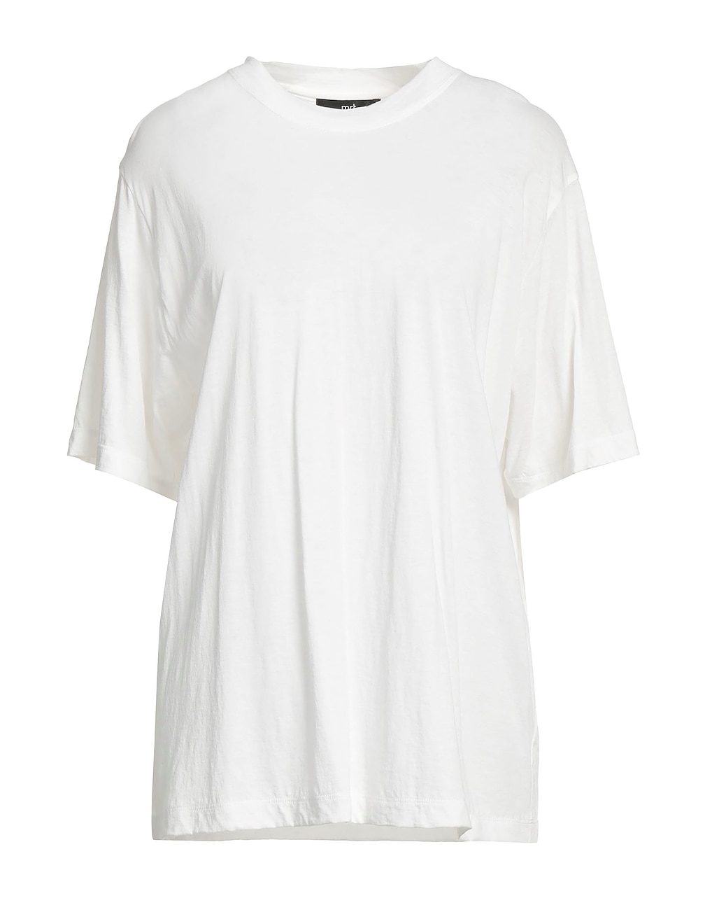 MRT - T-shirts