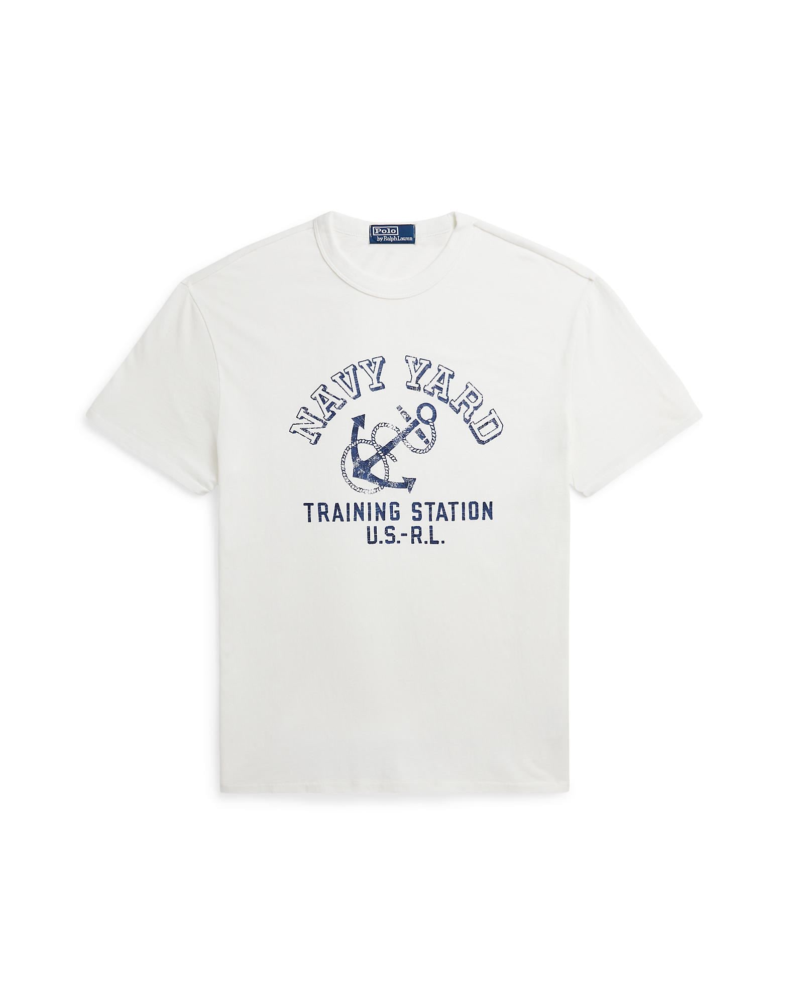 POLO RALPH LAUREN - T シャツ