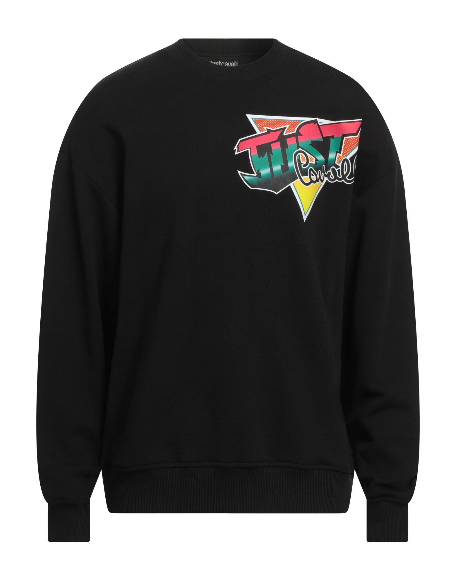 JUST CAVALLI - Sweatshirts