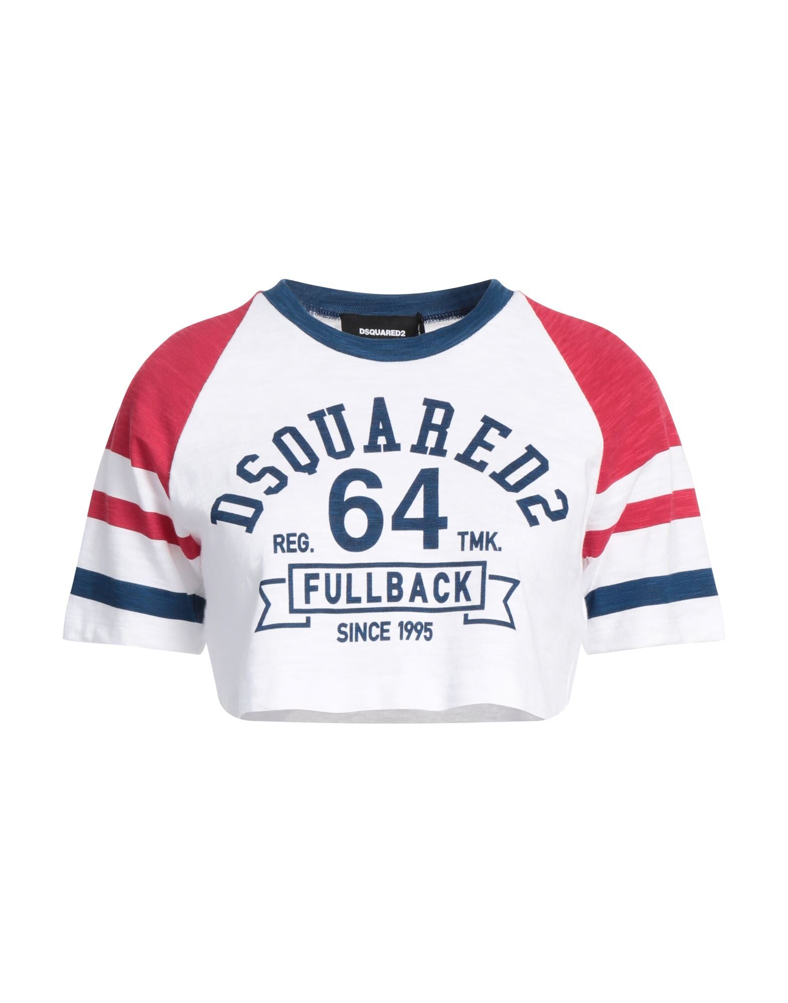 DSQUARED2 - T-shirts