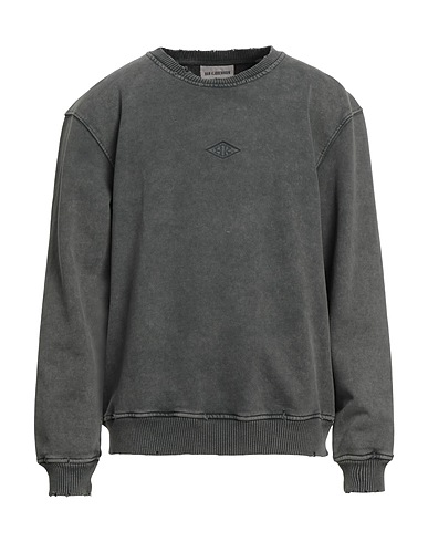 HAN KJØBENHAVN Sweatshirt Blei 100% Organische Baumwolle